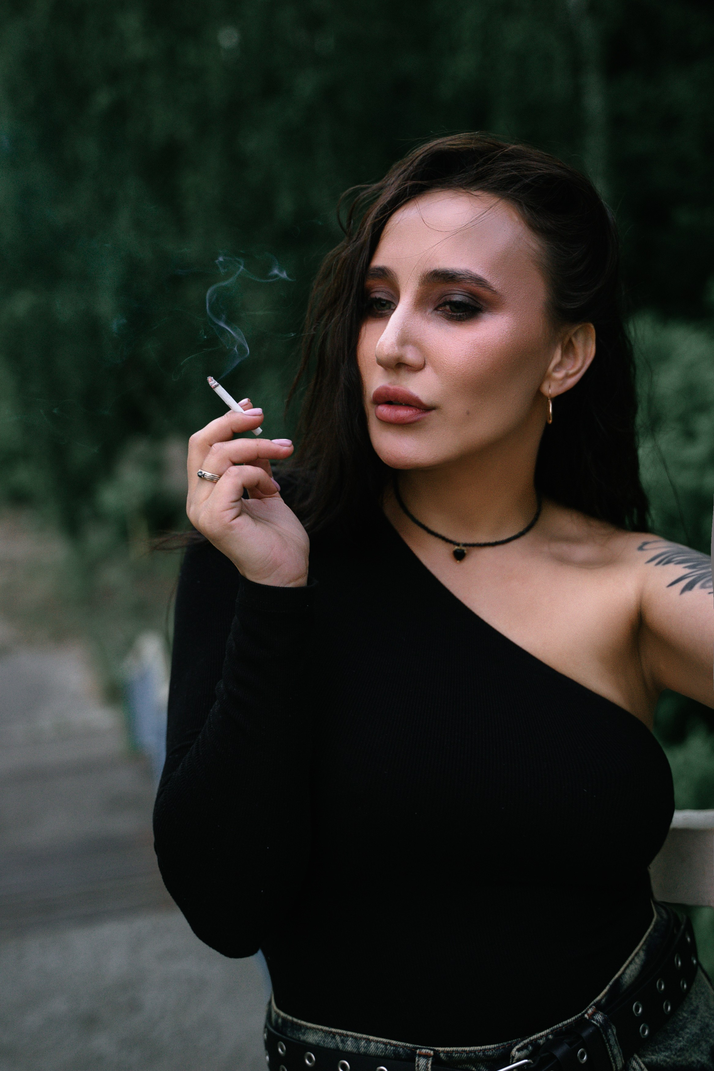 АЛСУ. Фотограф в Казани Алсу Багабиева