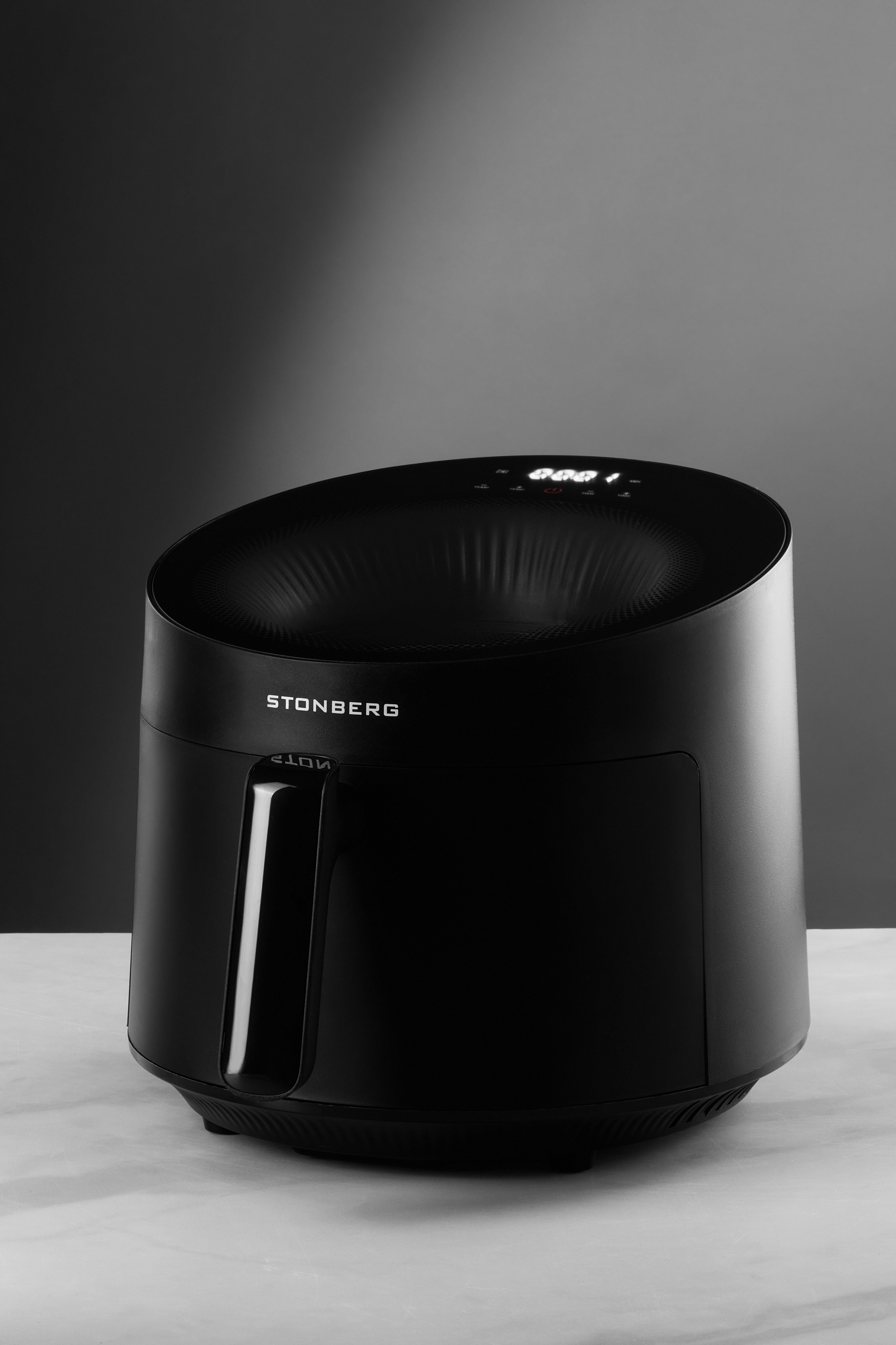 Кухонные принадлежности. Сайт о предметной, имиджевой и портретной фотографии, фотограф Фил Киреев