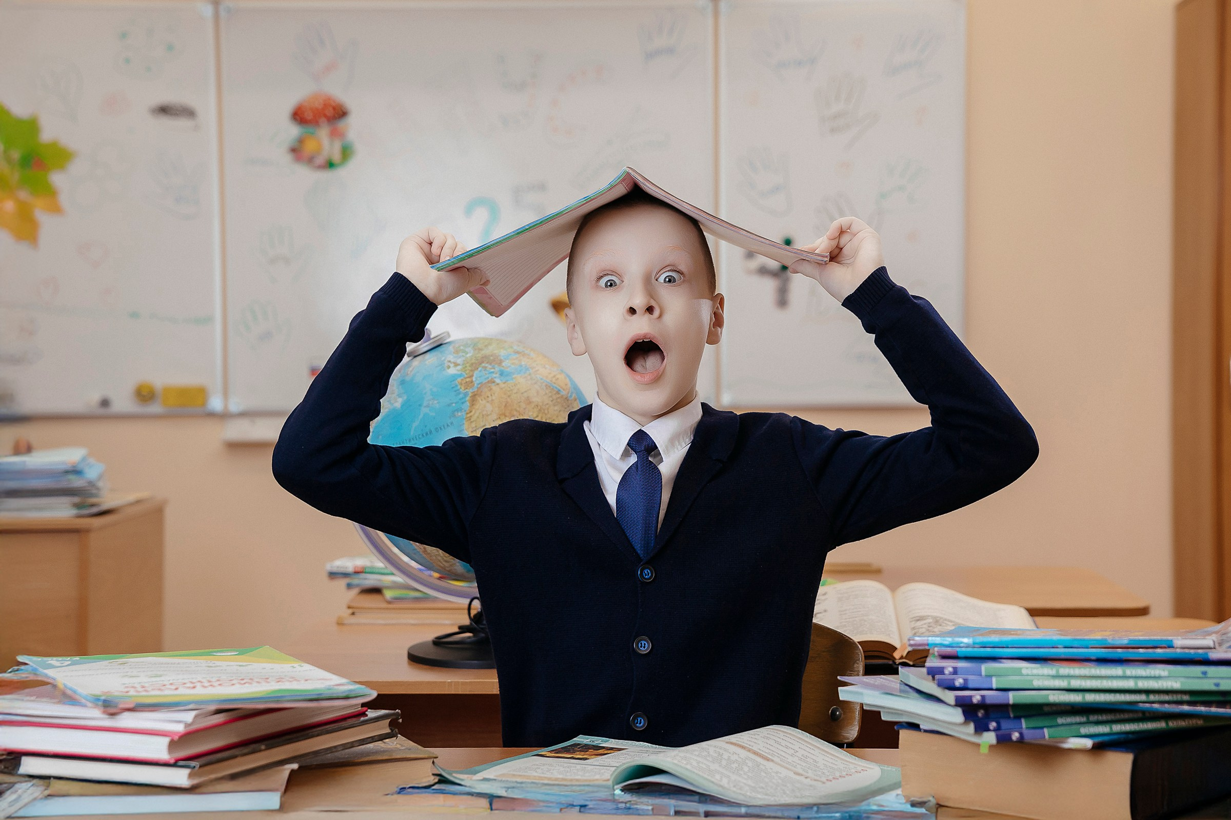 Православная гимназия им. А. Рублёва. Семейный и свадебный фотограф в Москве Леванова Александра