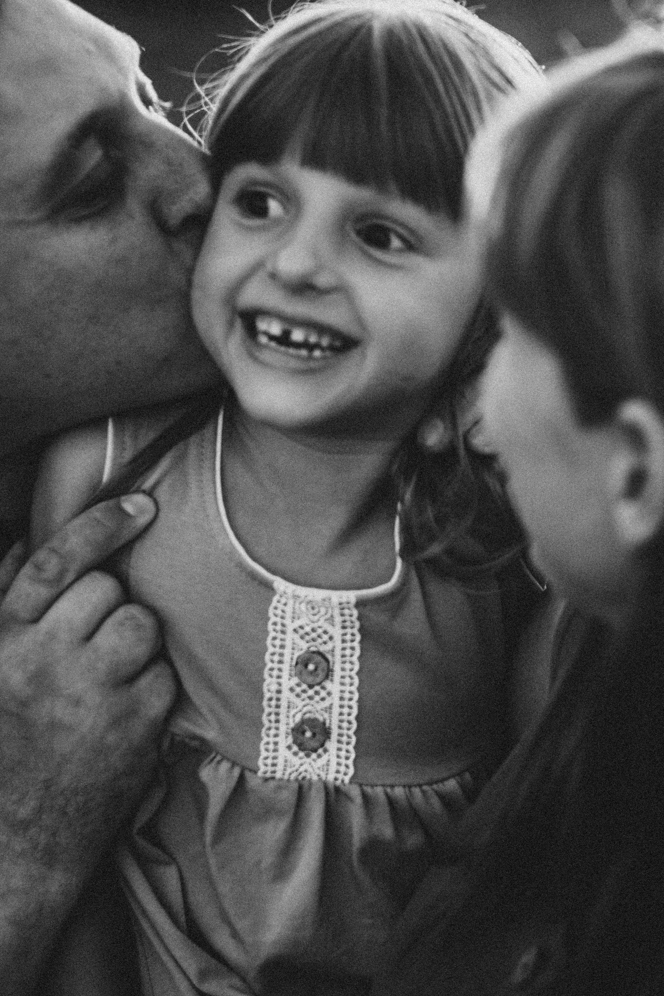 Природа. Выпускные альбомы Саратов Энгельс фотограф Титова Ирина