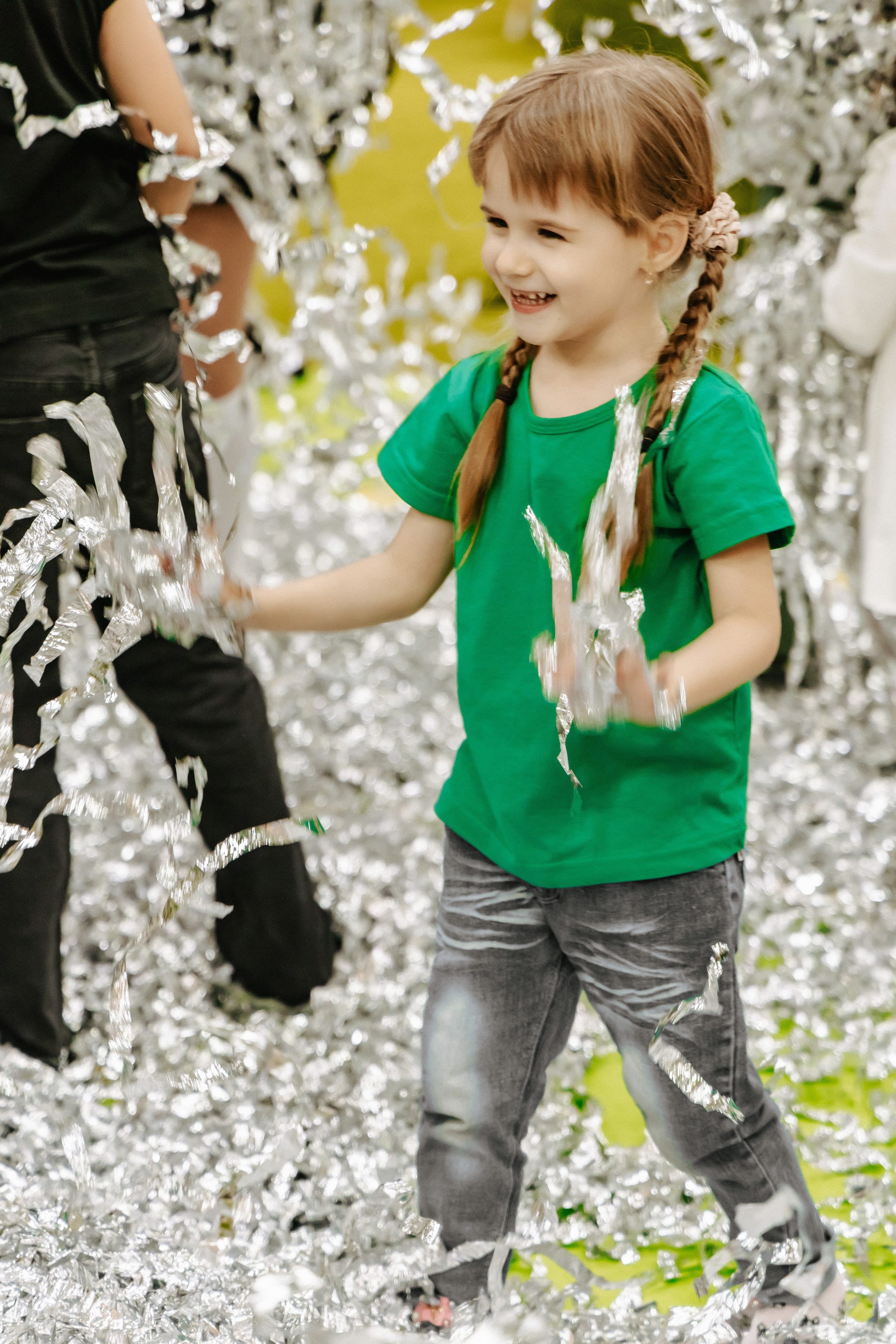 Роману 4 года. Свадебный и семейный фотограф в Краснодаре Диана Смирнова