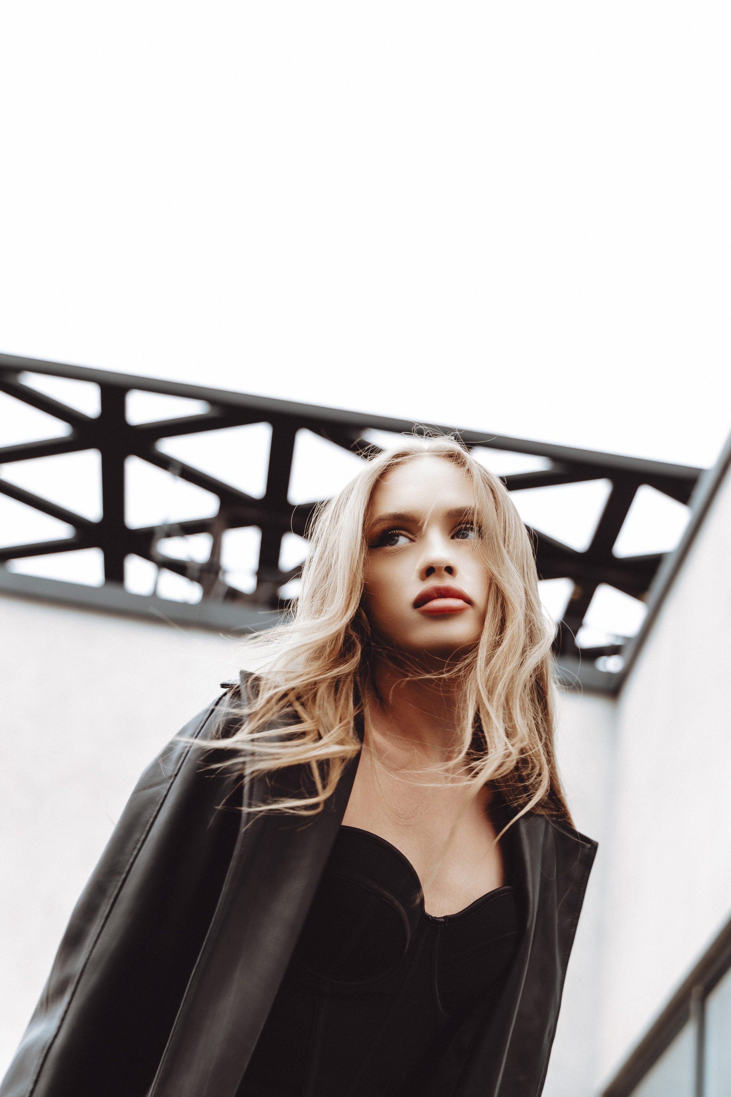 Анастасия Лифт. Свадебный и семейный фотограф в Краснодаре Диана Смирнова