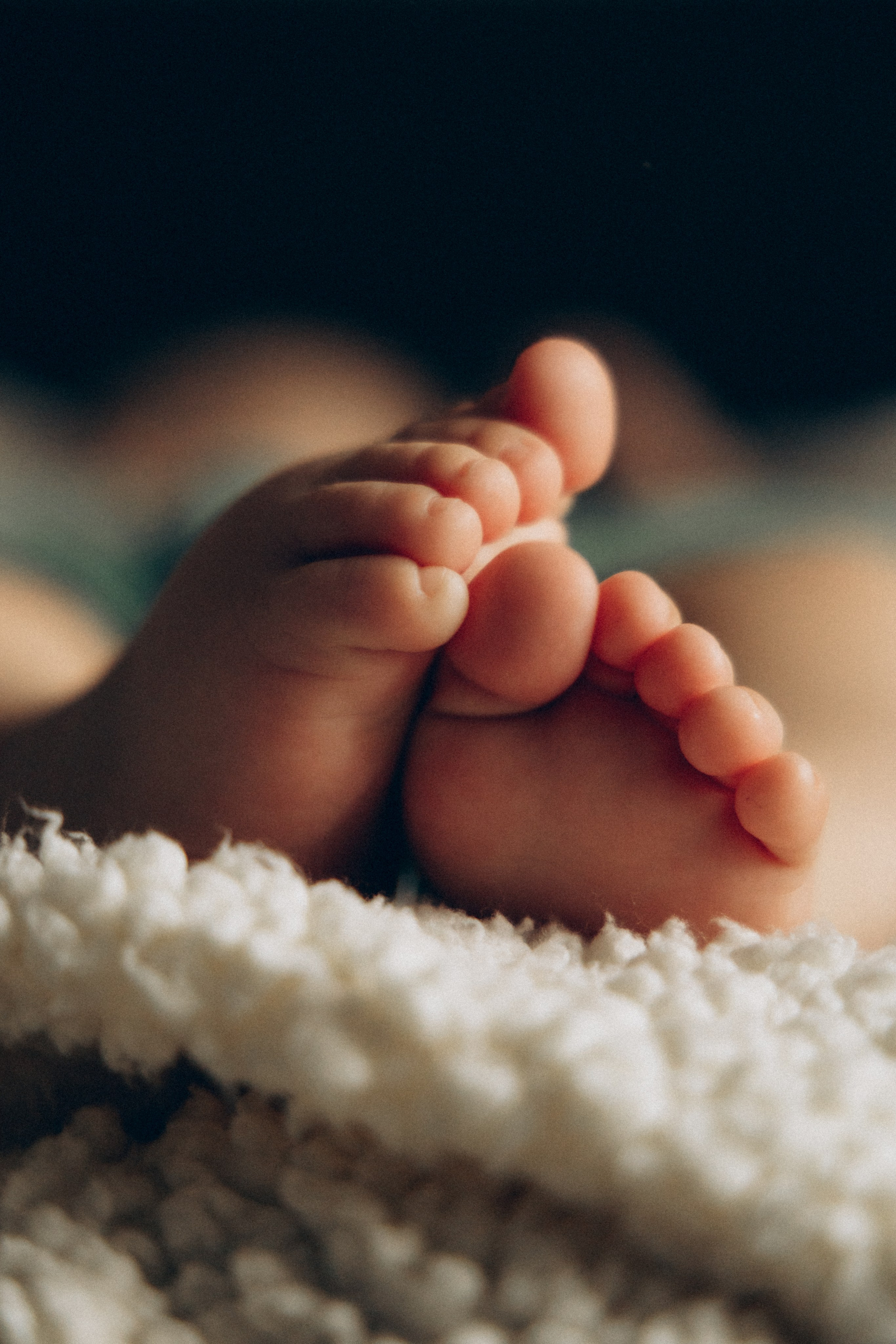 Pavel & Marya. Свадебный и семейный фотограф в Краснодаре Диана Смирнова