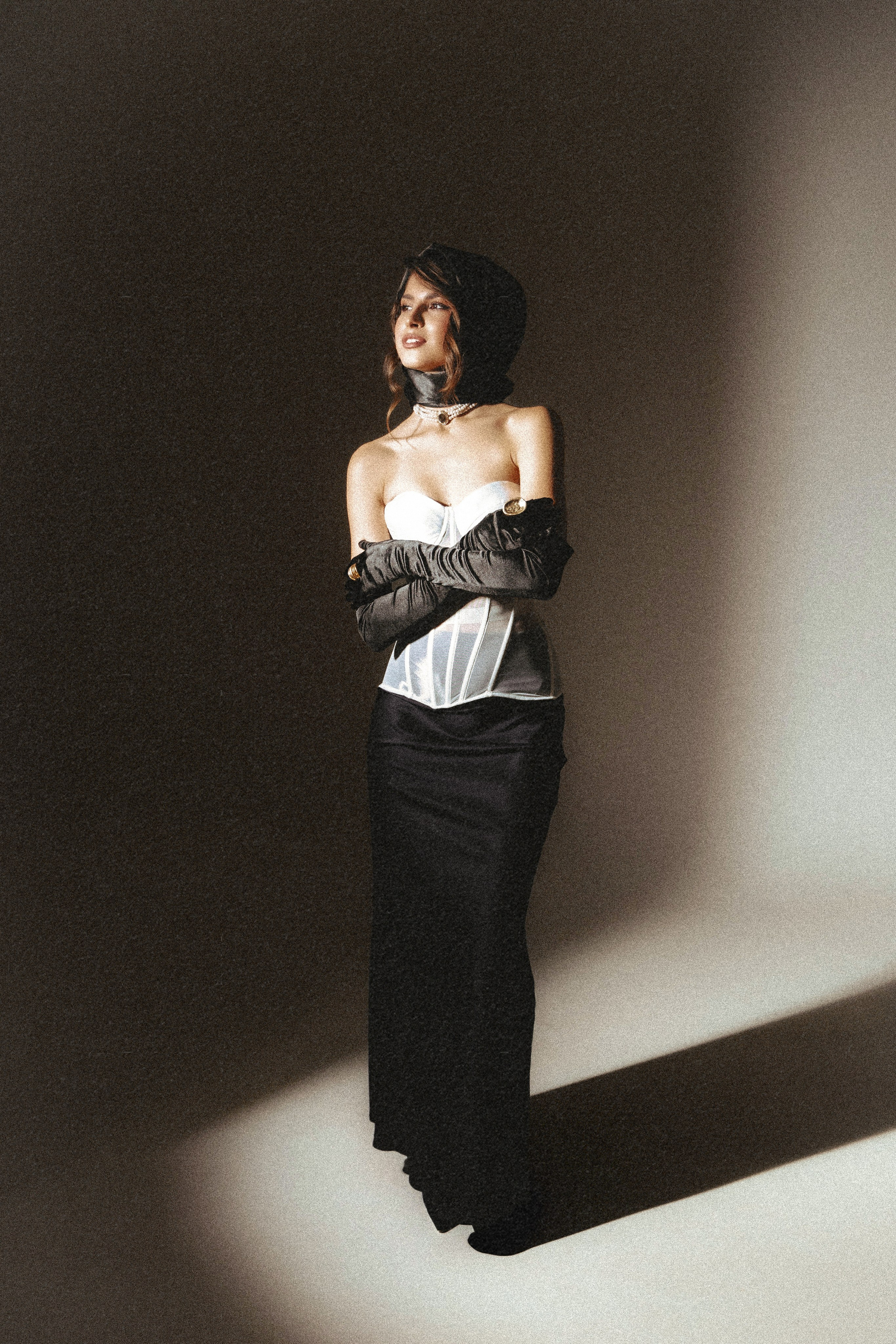 Arina Old Money. Свадебный и семейный фотограф в Краснодаре Диана Смирнова