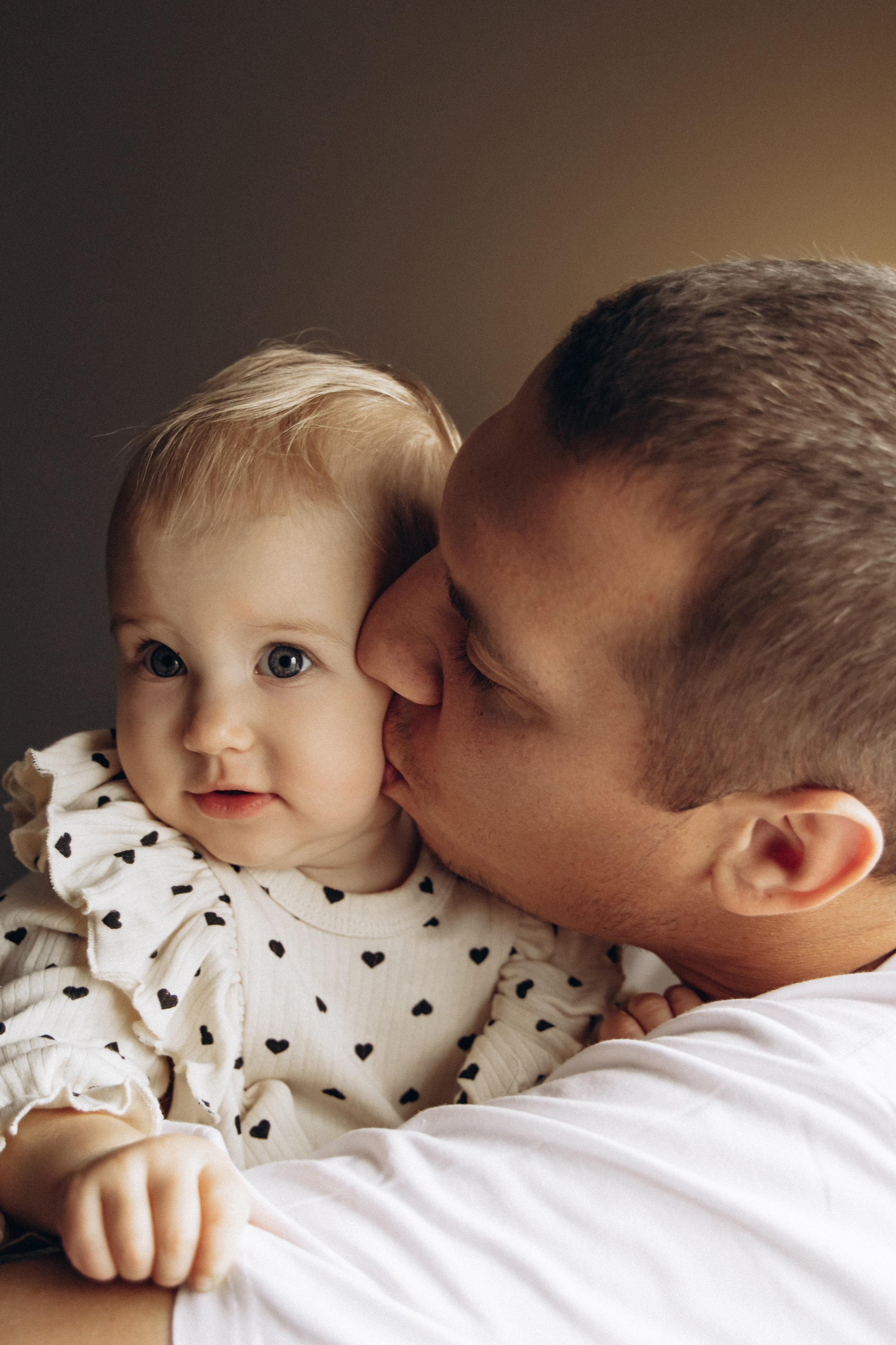 Vasilisa. Свадебный и семейный фотограф в Краснодаре Диана Смирнова