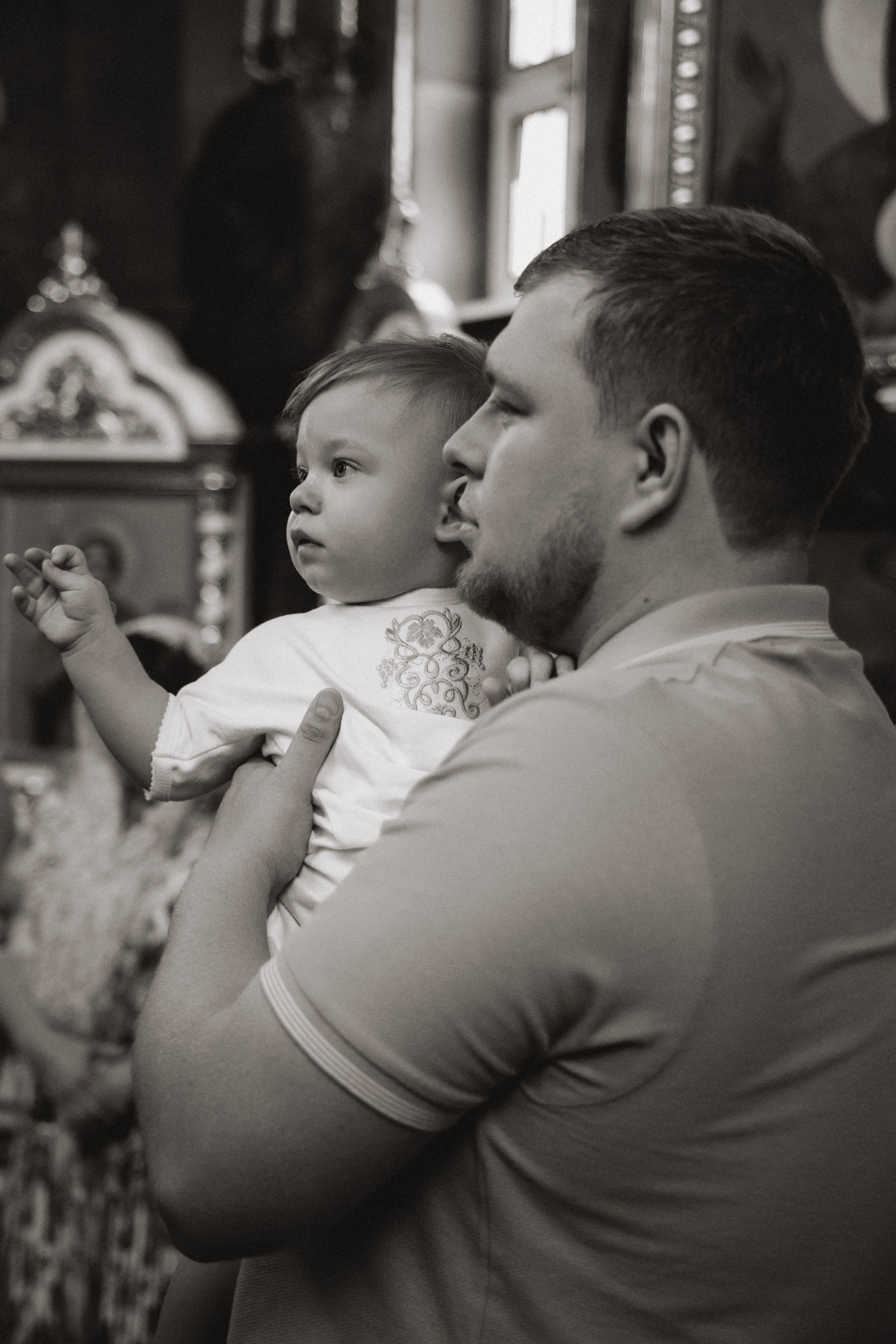 Maratik. Свадебный и семейный фотограф в Краснодаре Диана Смирнова