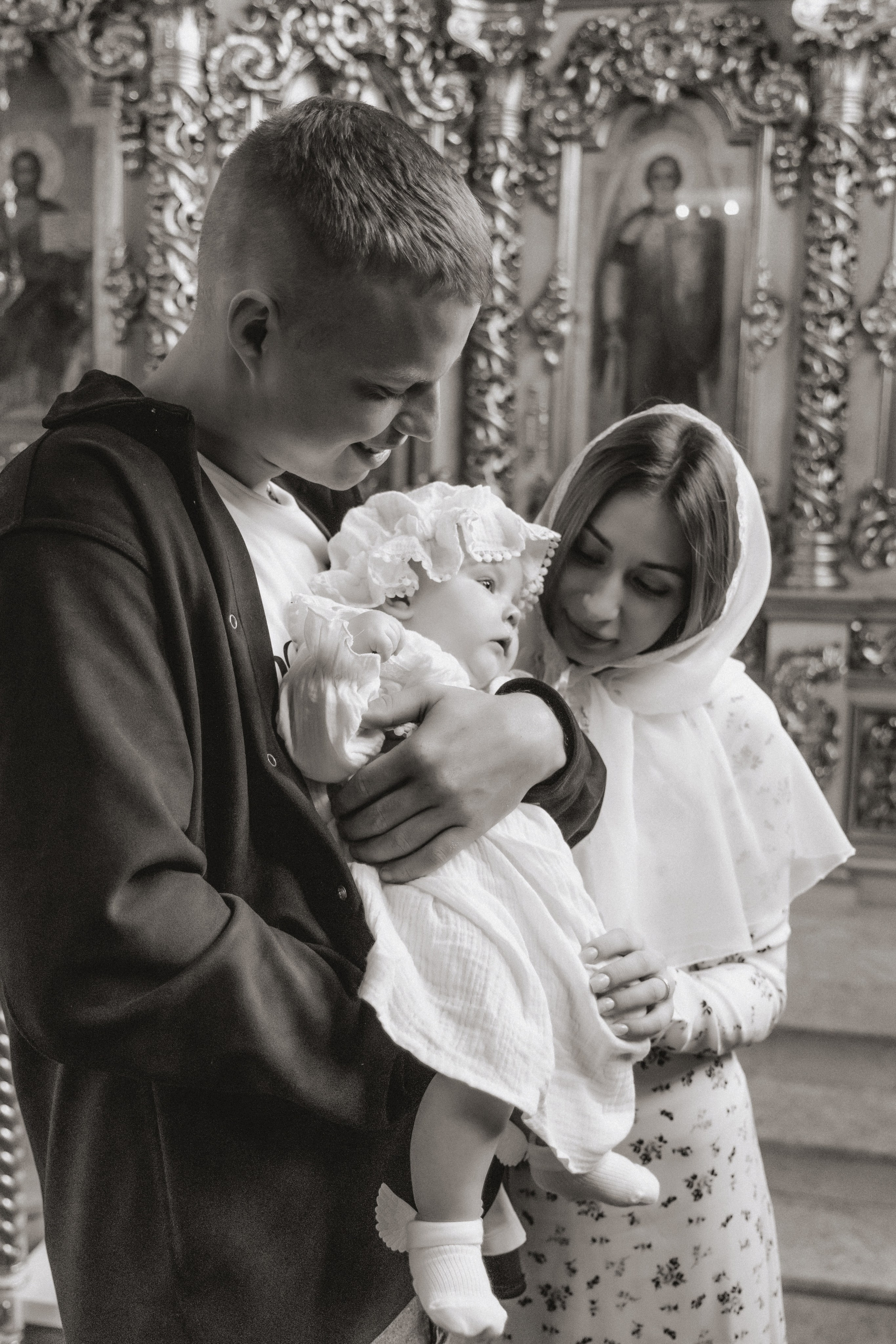 Miay. Свадебный и семейный фотограф в Краснодаре Диана Смирнова