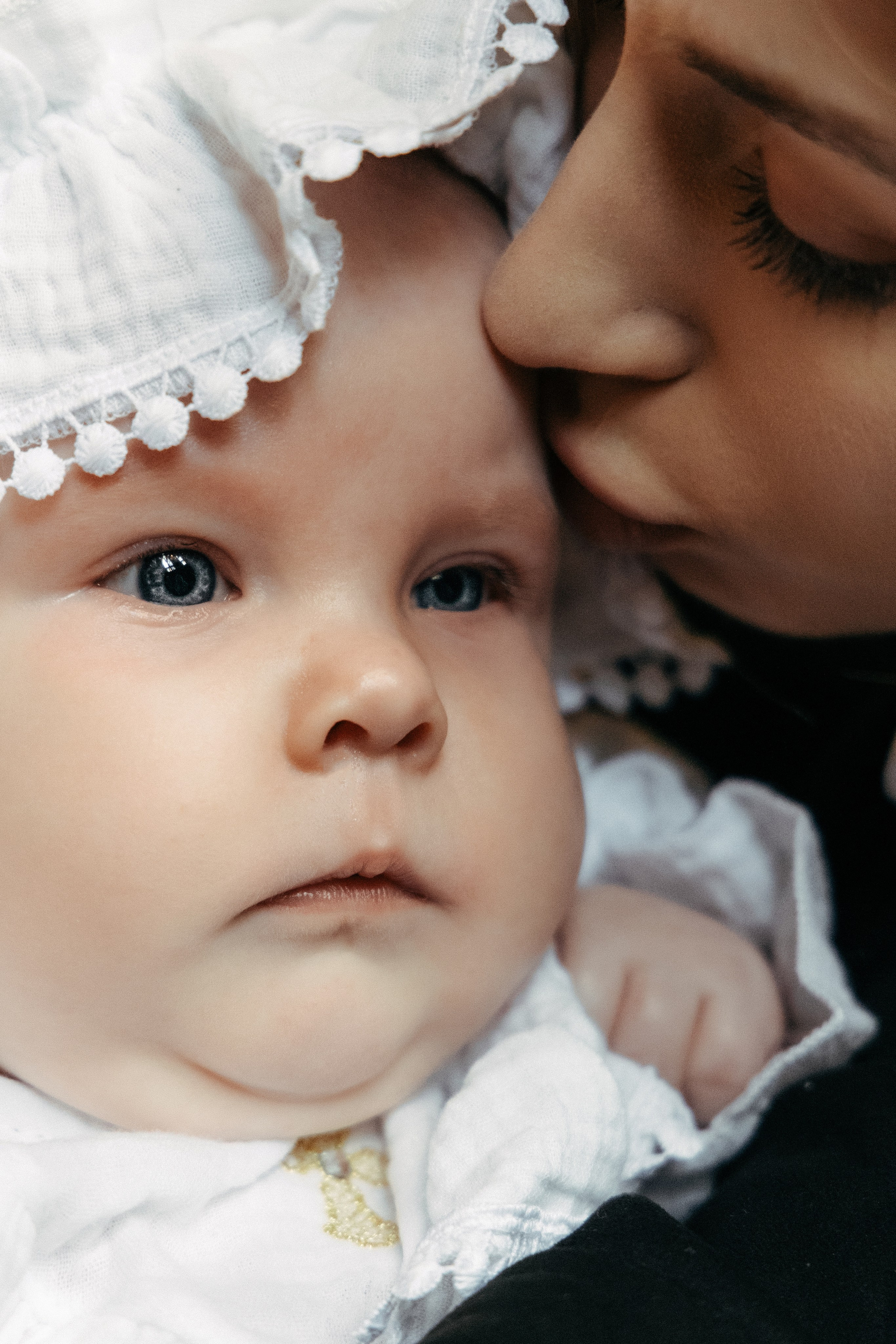 Miay. Свадебный и семейный фотограф в Краснодаре Диана Смирнова