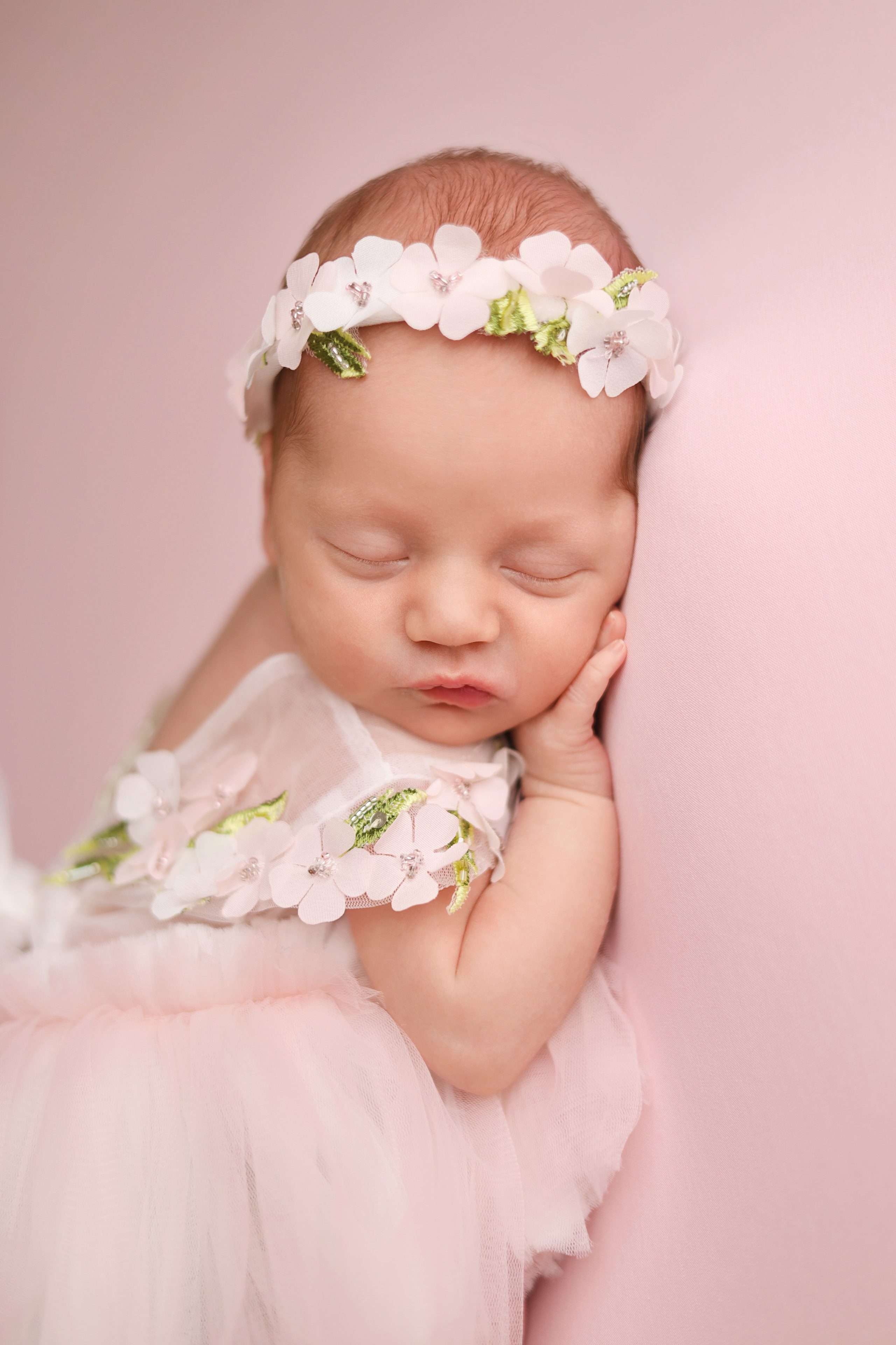 Ньюборн фотосессия Алины, фотограф новорожденных Светлана Столярова. Фотограф новорожденных Москва. Ньюборн фотограф Москва