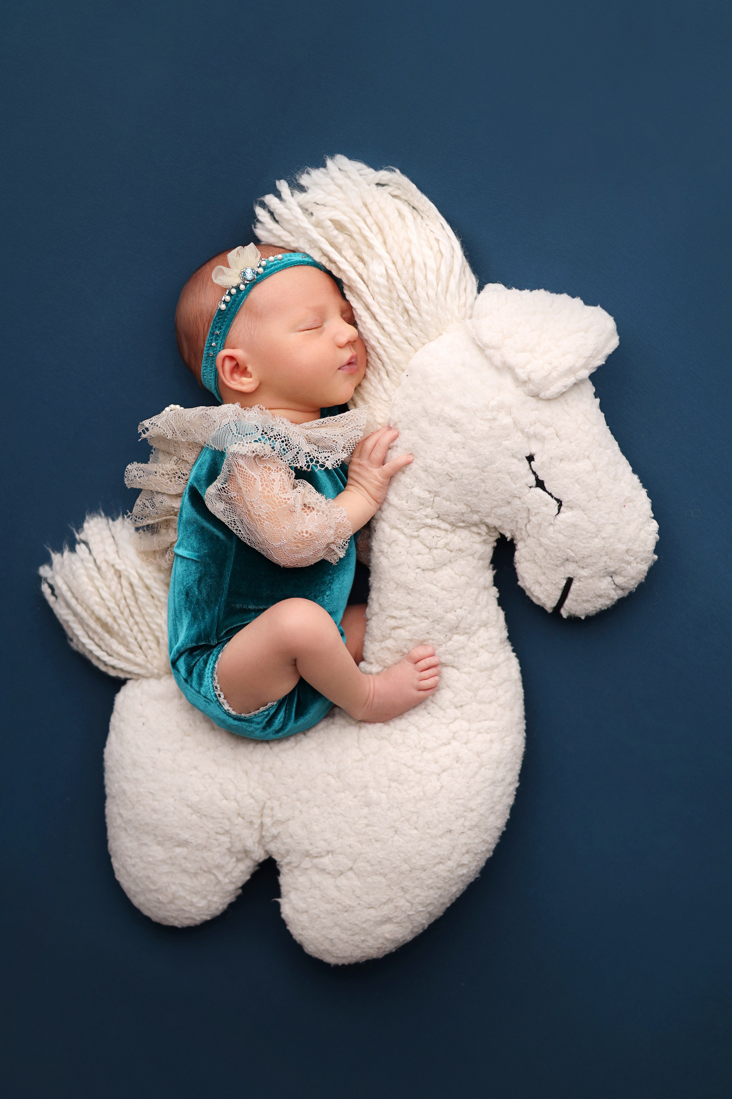 Ева, максимальный пакет, выезд на дом. Фотограф новорожденных Москва. Ньюборн фотограф Москва