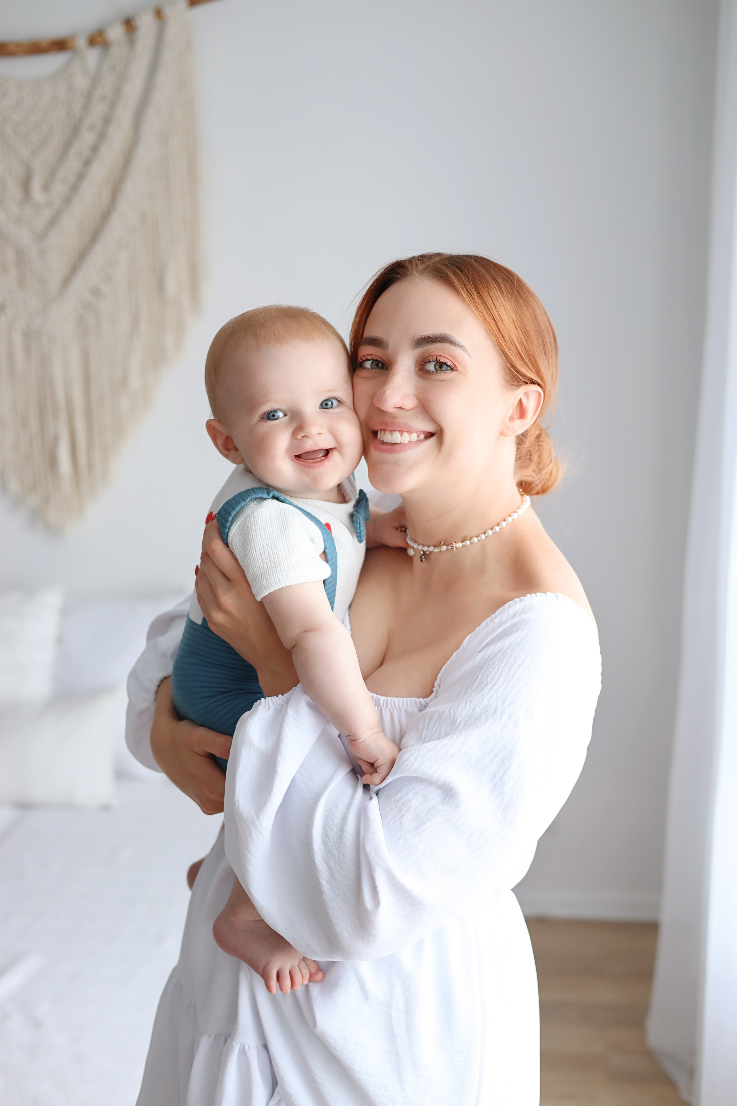 Фотосессия Саввы в 8 месяцев. Фотограф Столярова Светлана. Фотограф новорожденных Москва. Ньюборн фотограф Москва