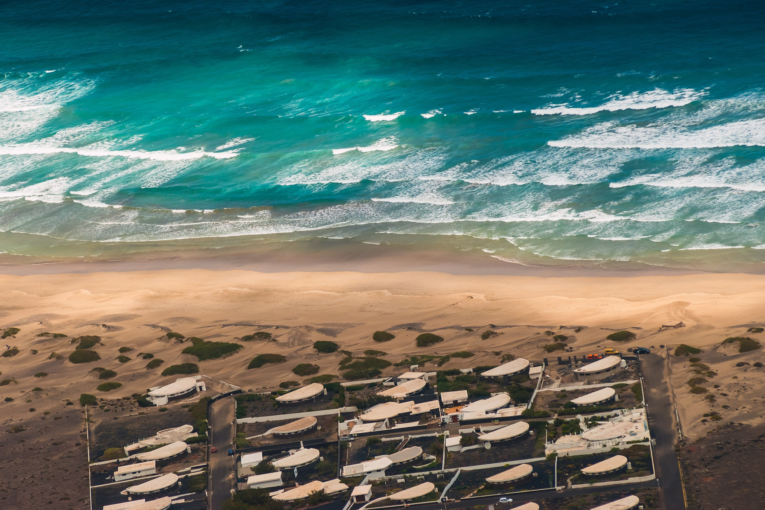 Фотографии для интерьера Вашего дома, квартиры, офиса или дачи. Авторские стильные фотокартины