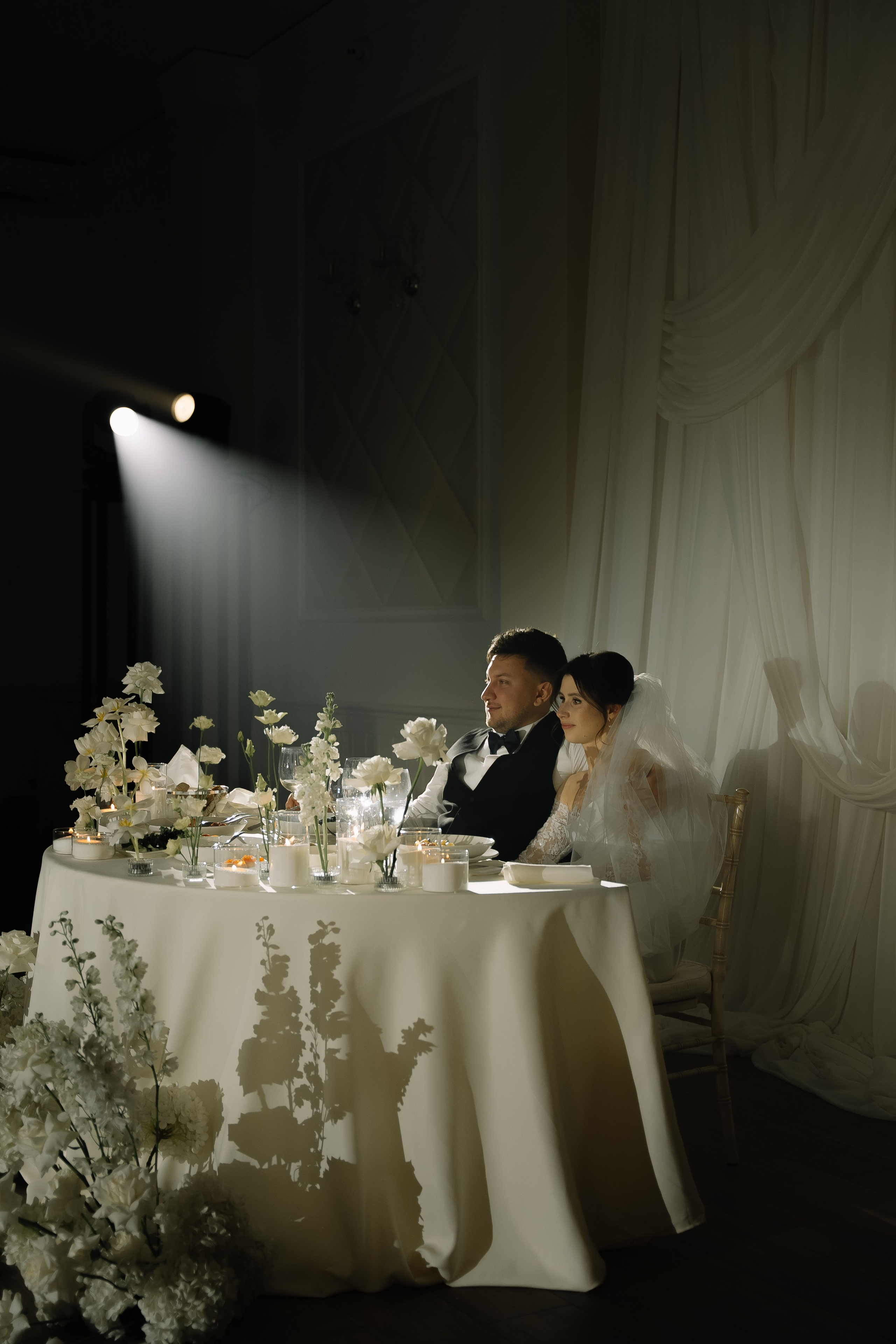 Любимкинс. Свадебный Фотограф Минск || Фото и Видеосъёмка Минск || Другие города