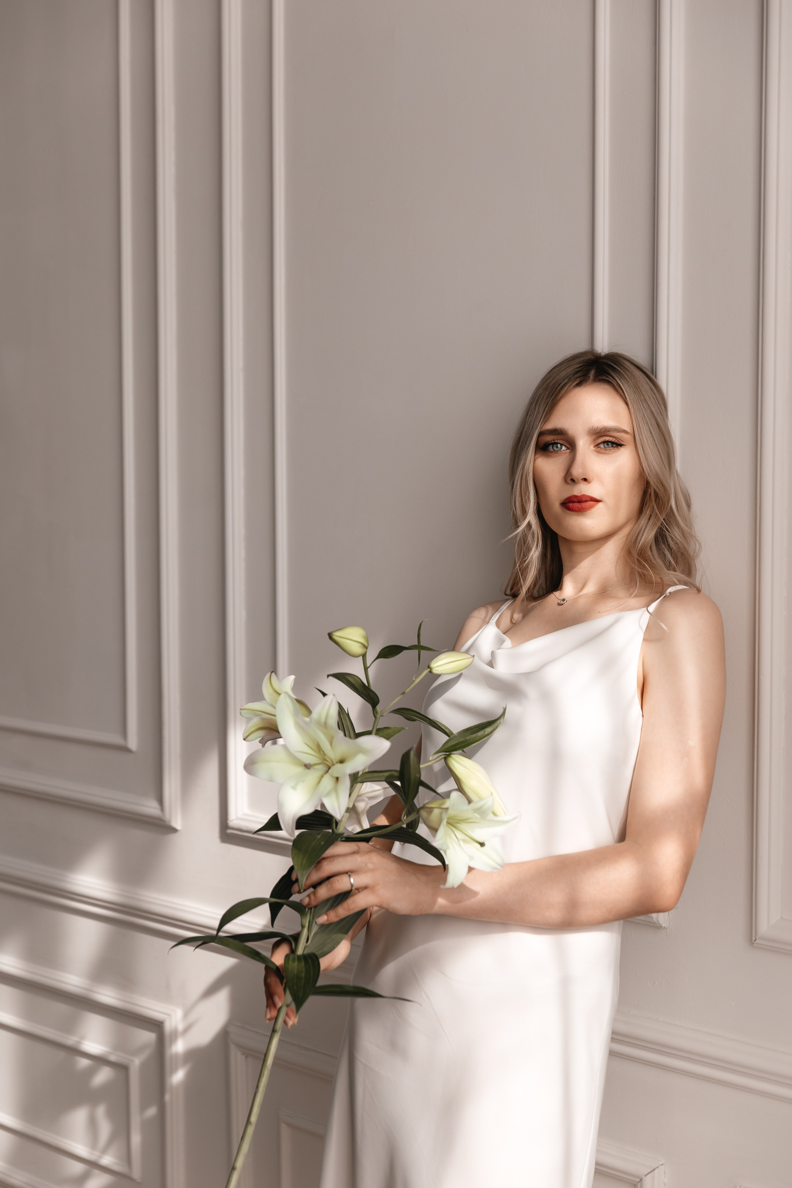 Юлия. Семейный фотограф Минск Усова Ольга