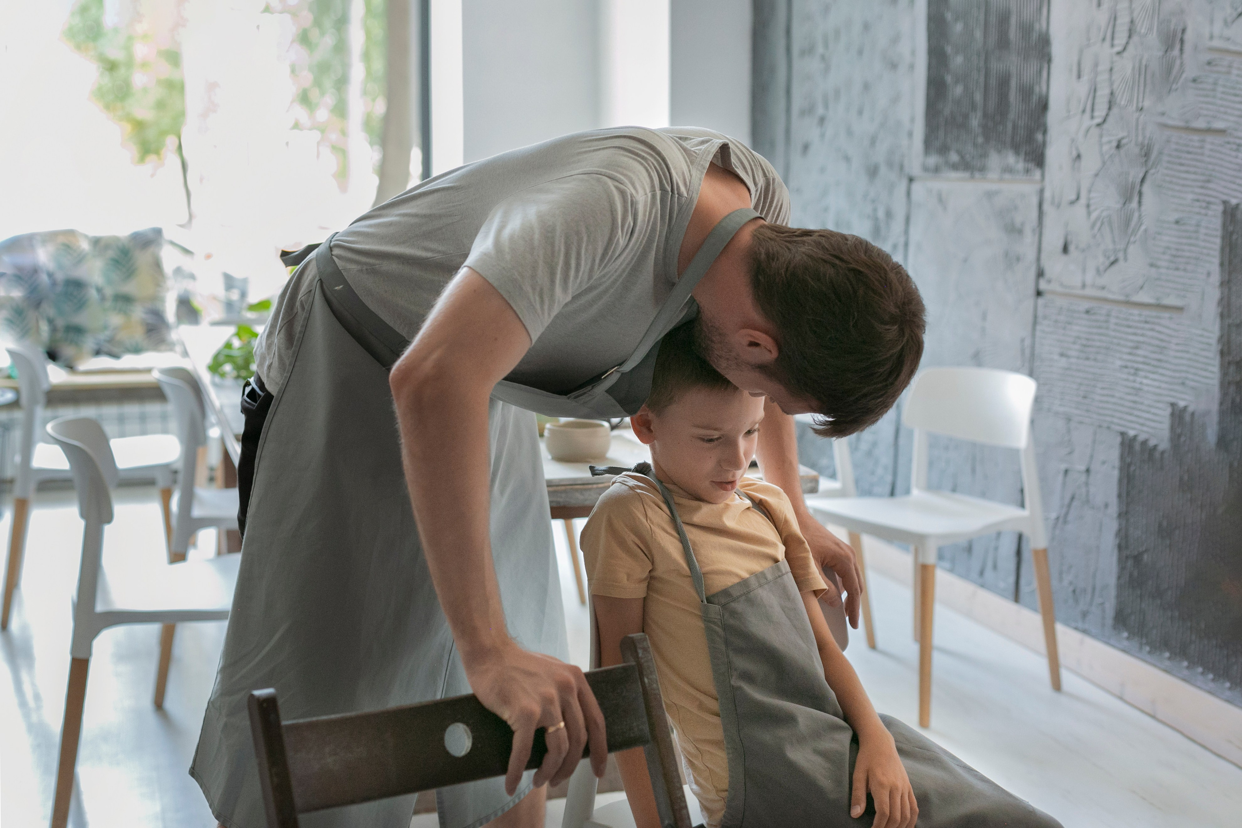 Лена+Вова=Гриша. Бьюти-фотограф Москва, Ярославль Елена Кукусечка