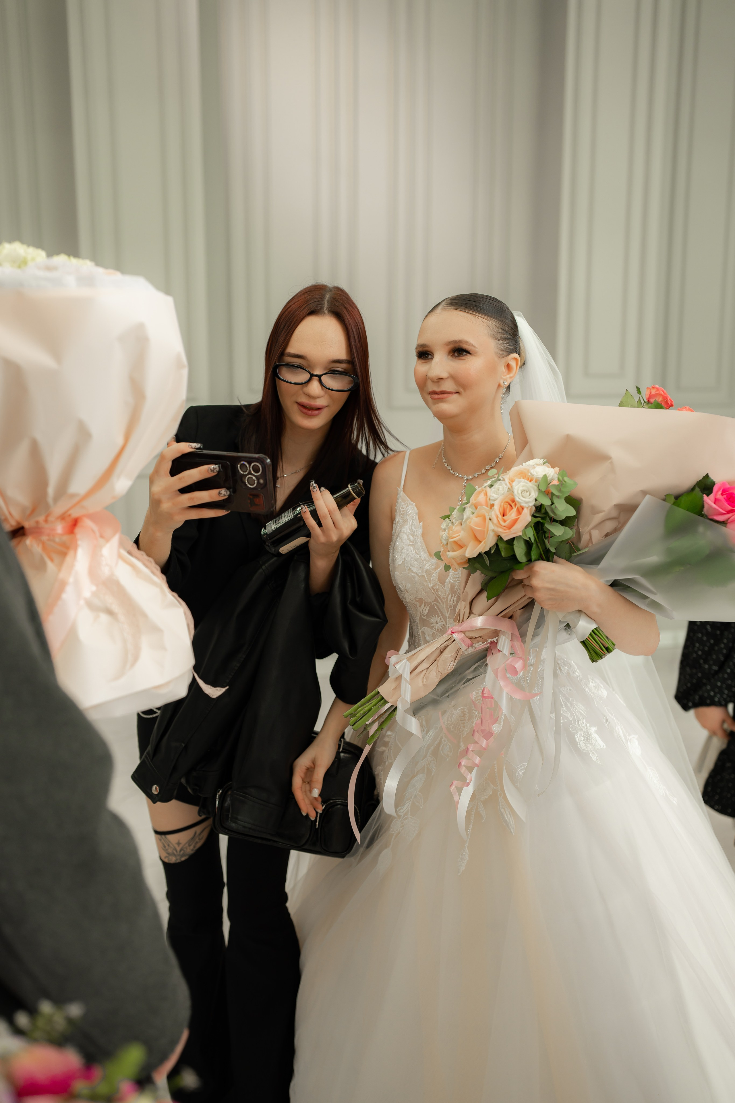 Диана Георгий. Фотограф видеограф Геннадий Янбаев в Сочи, Краснодаре