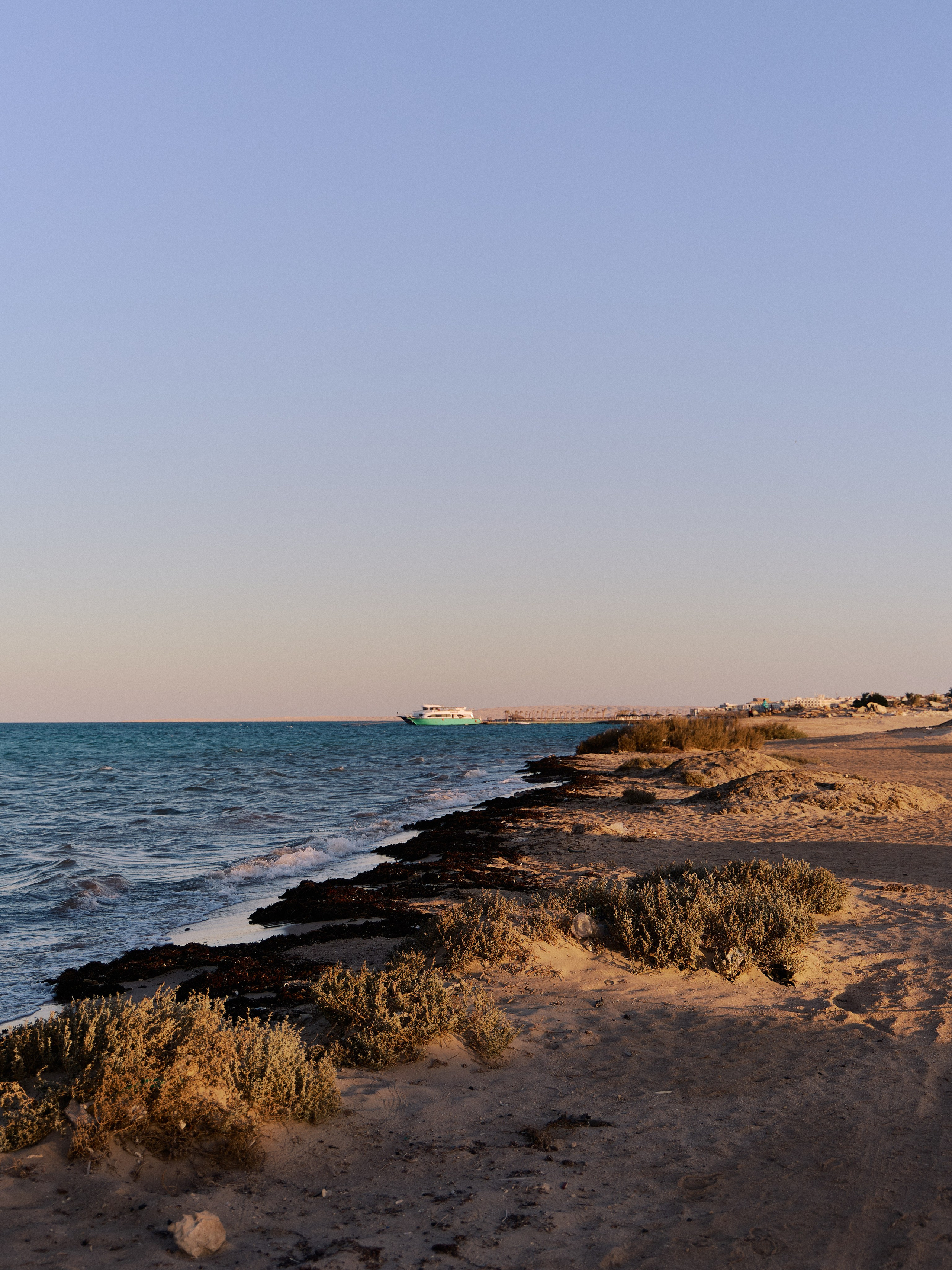 Другое 4. Jorgis — фотограф в Хургаде / обучение фотографии