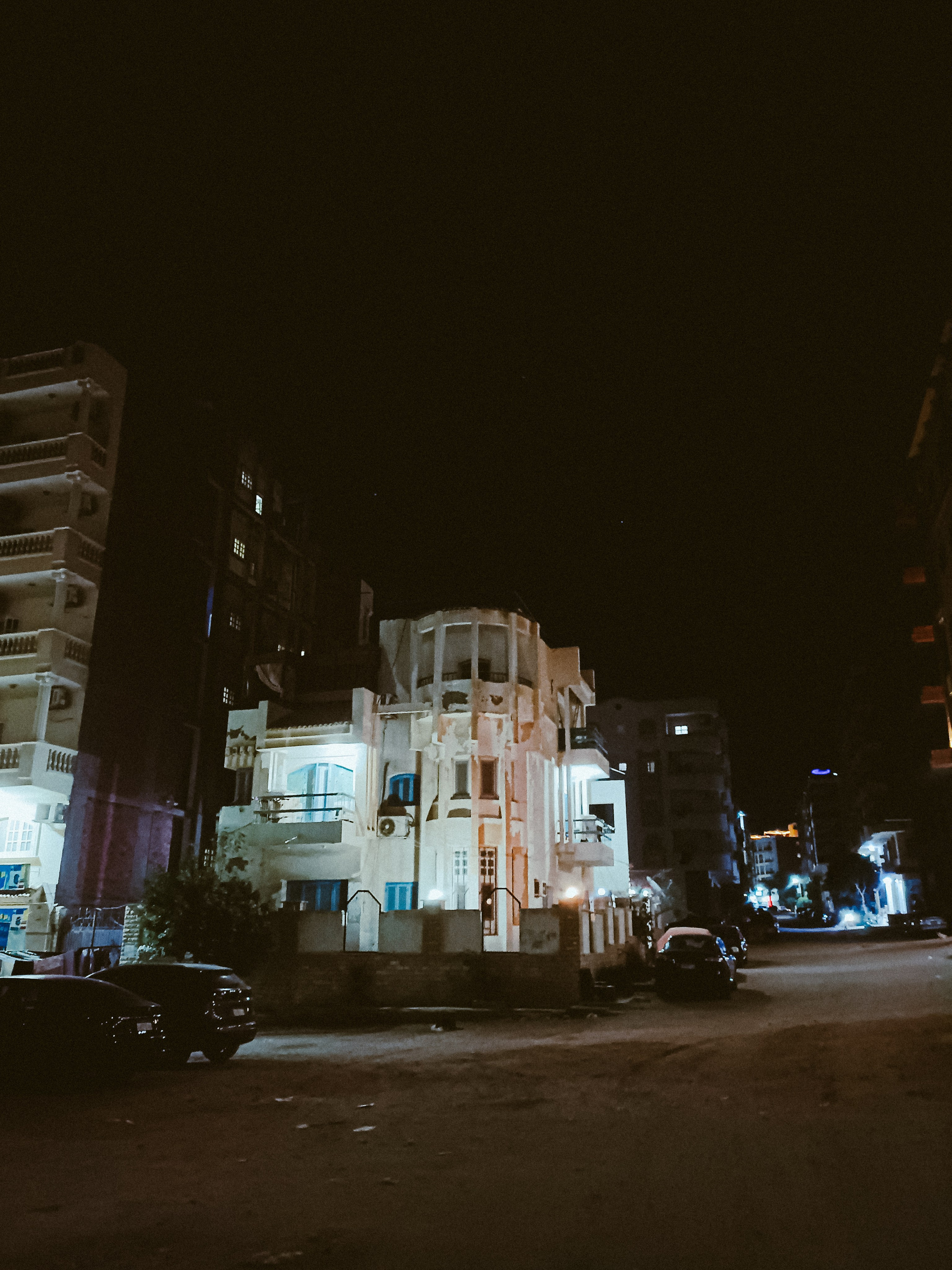 Мобильная. Jorgis — фотограф в Хургаде / обучение фотографии