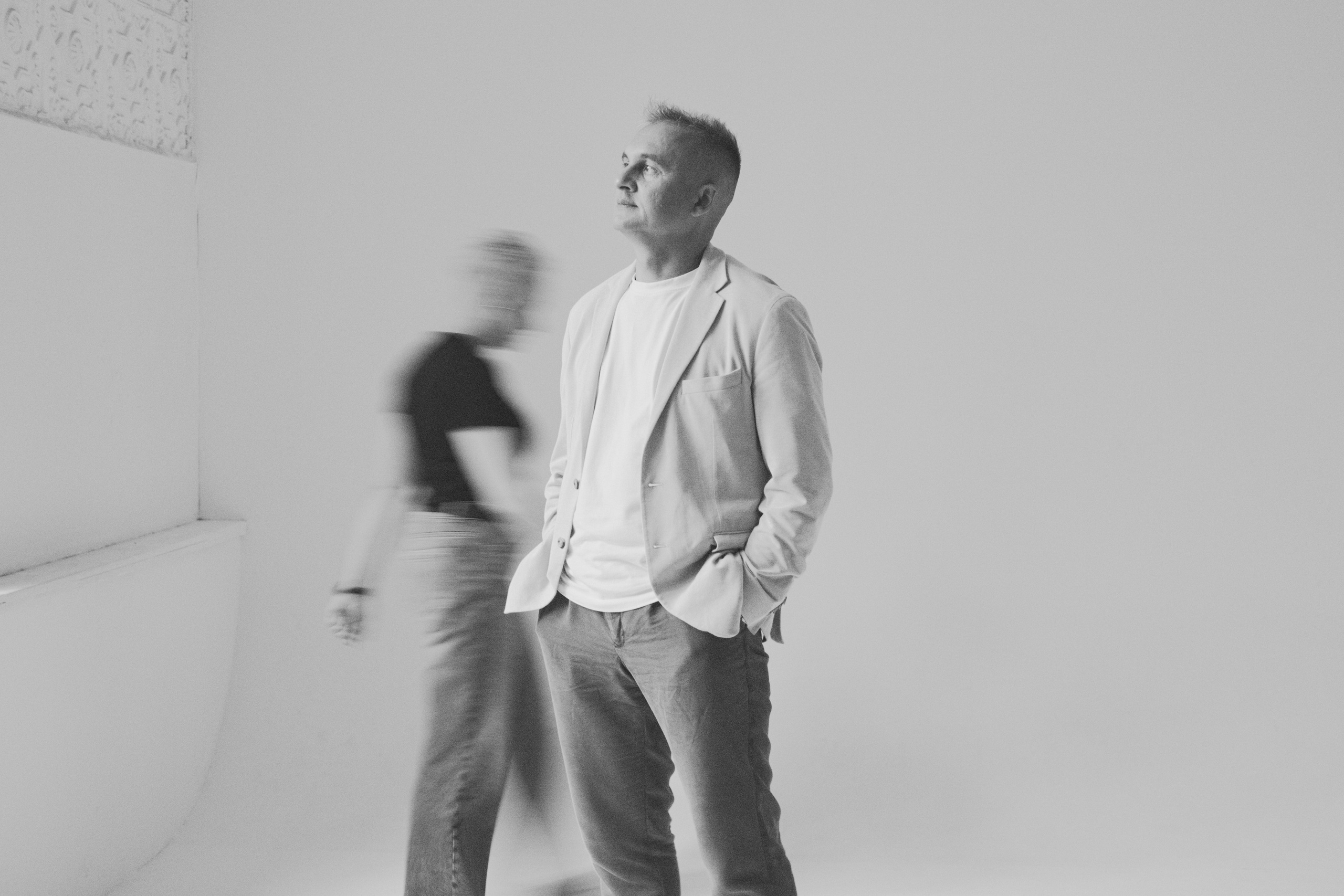 Виды съемок. Фотограф в Барнауле и на Алтае Маша Савова