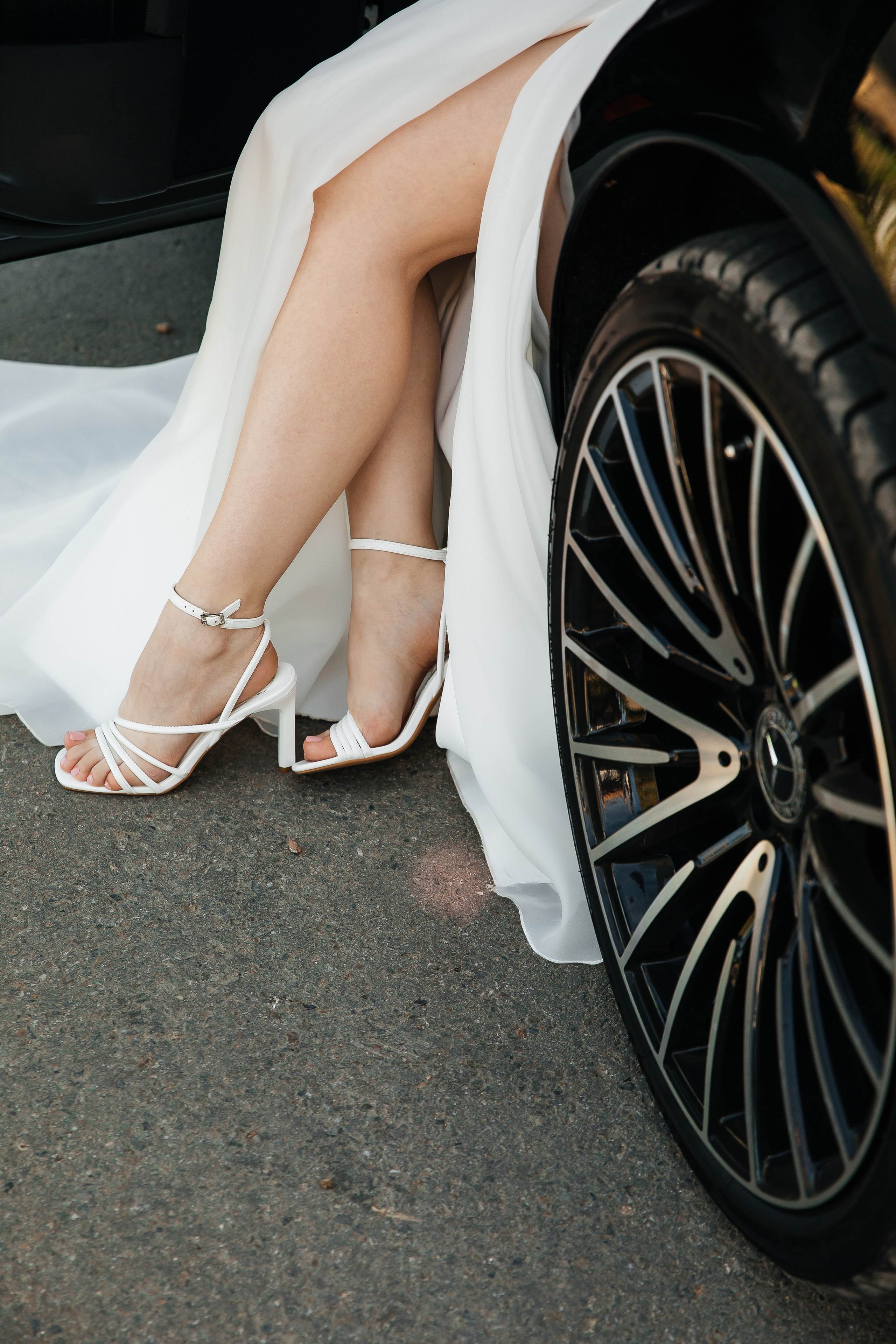 A&N. Свадебный и семейный фотограф Краснодарский край