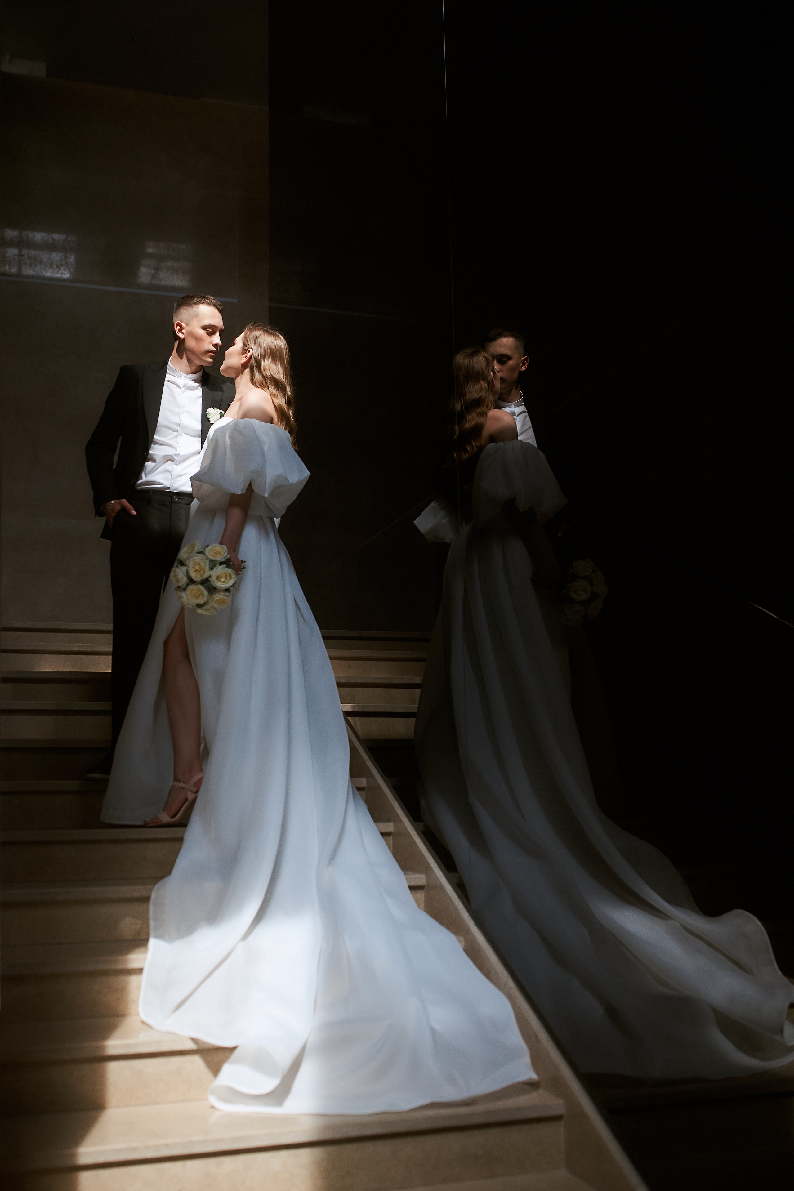 Организация мероприятий в Екатеринбурге BORDO