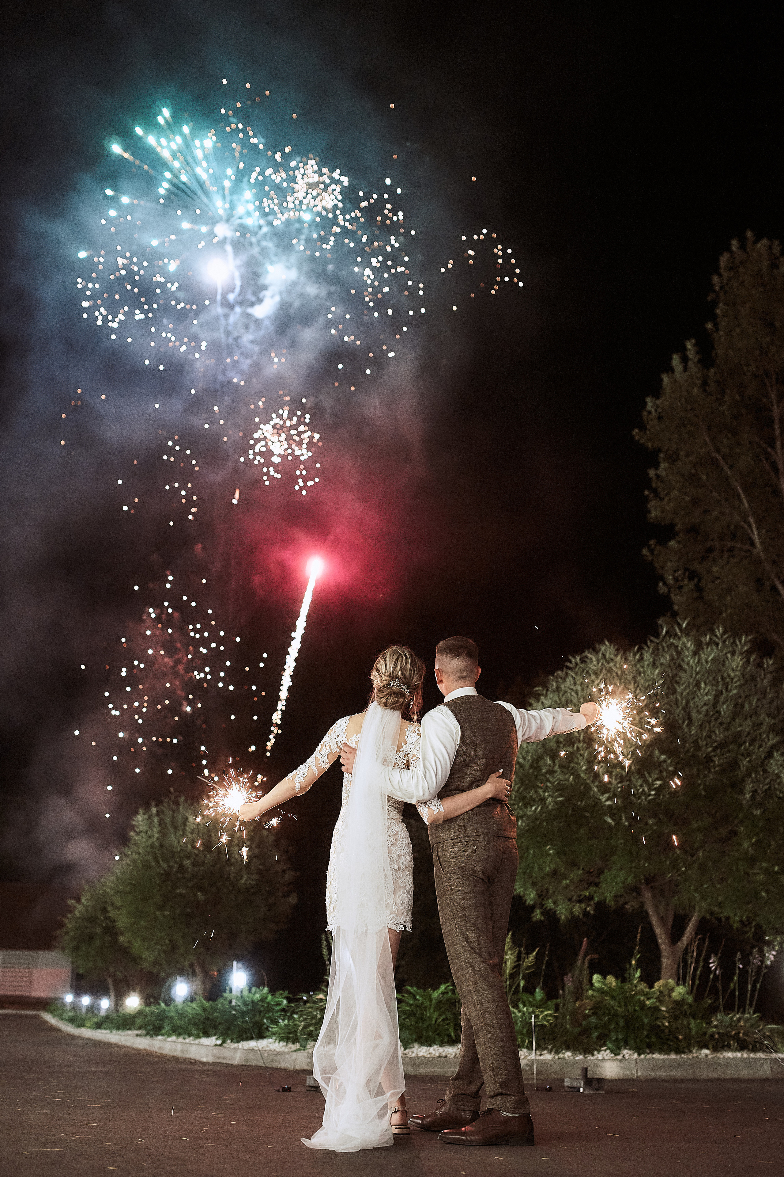 Организация мероприятий в Екатеринбурге BORDO