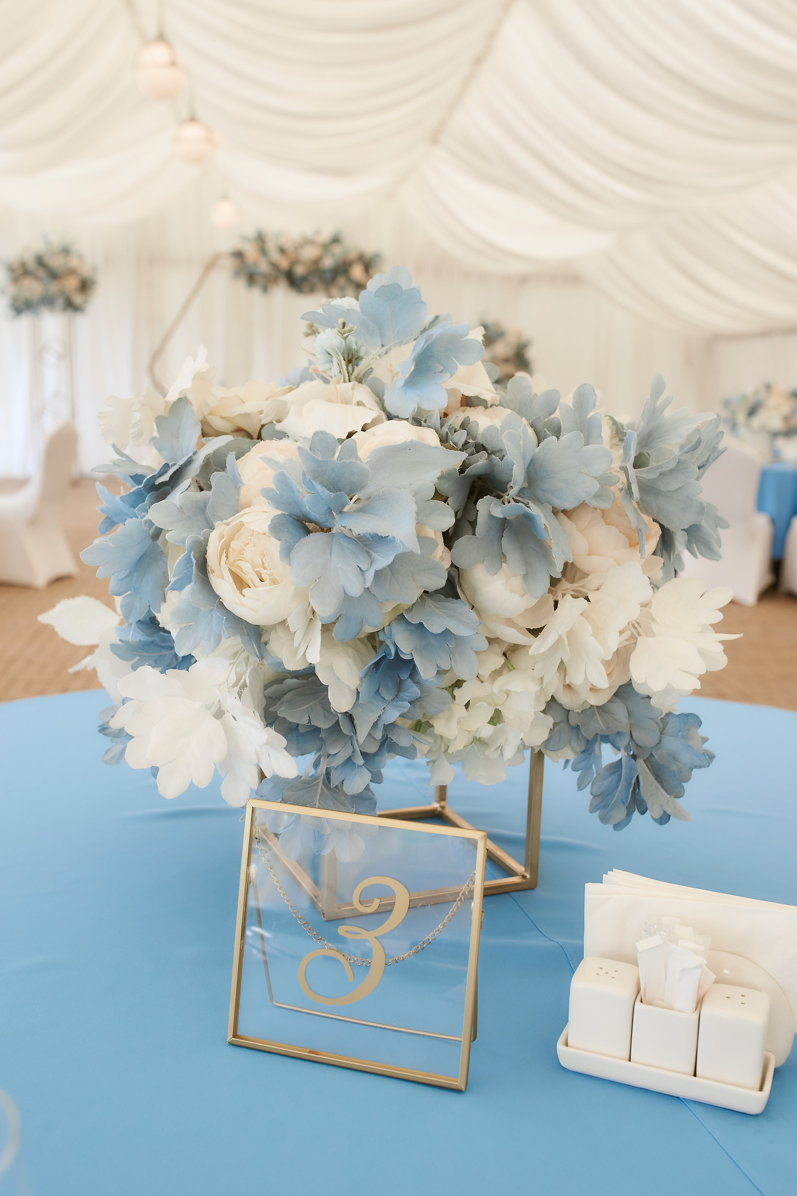 Александр и Анастасия. Организация мероприятий в Екатеринбурге BORDO