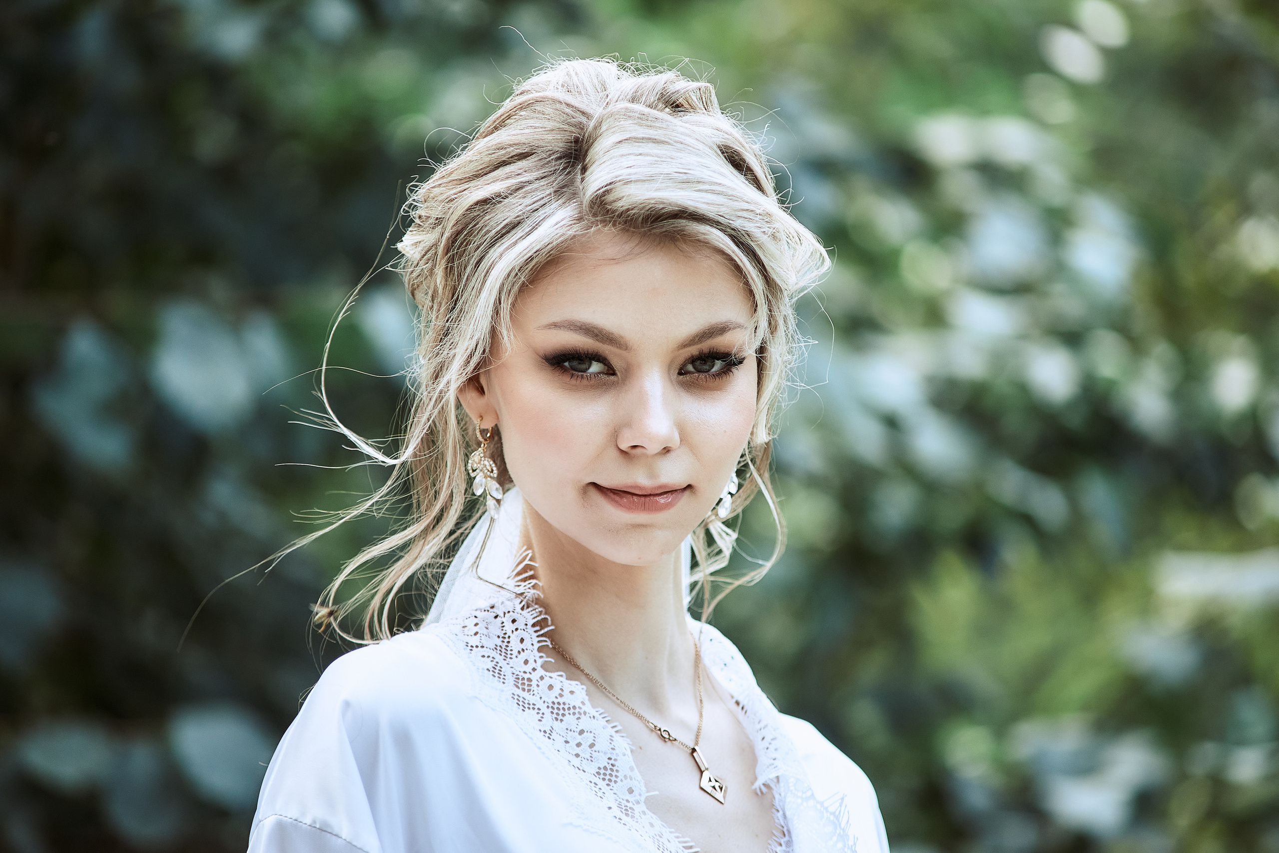 Андрей и Екатерина. Организация мероприятий в Екатеринбурге BORDO