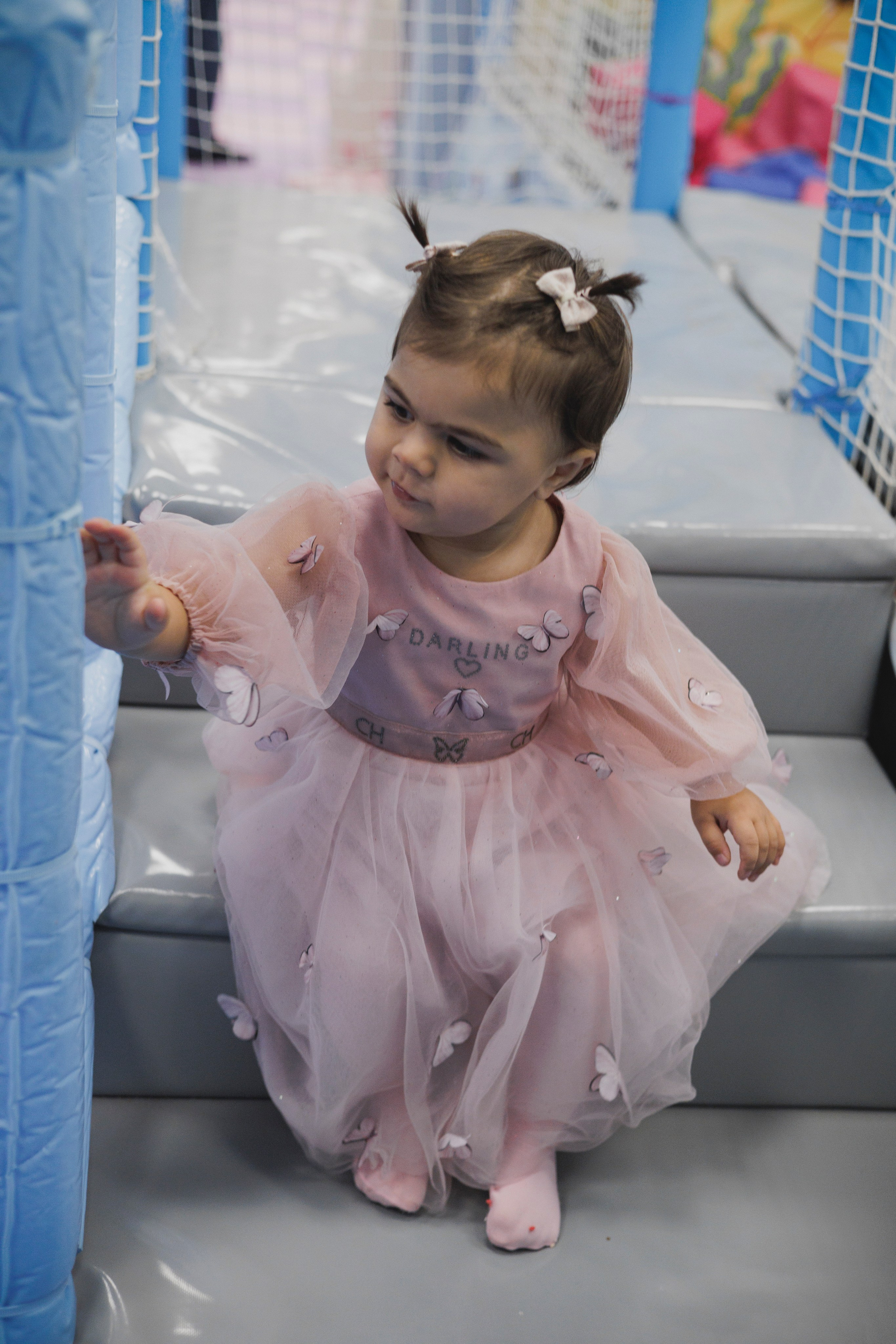 Варе 2 года. Фотограф в Раменском и Москве |Татьяна Конарева