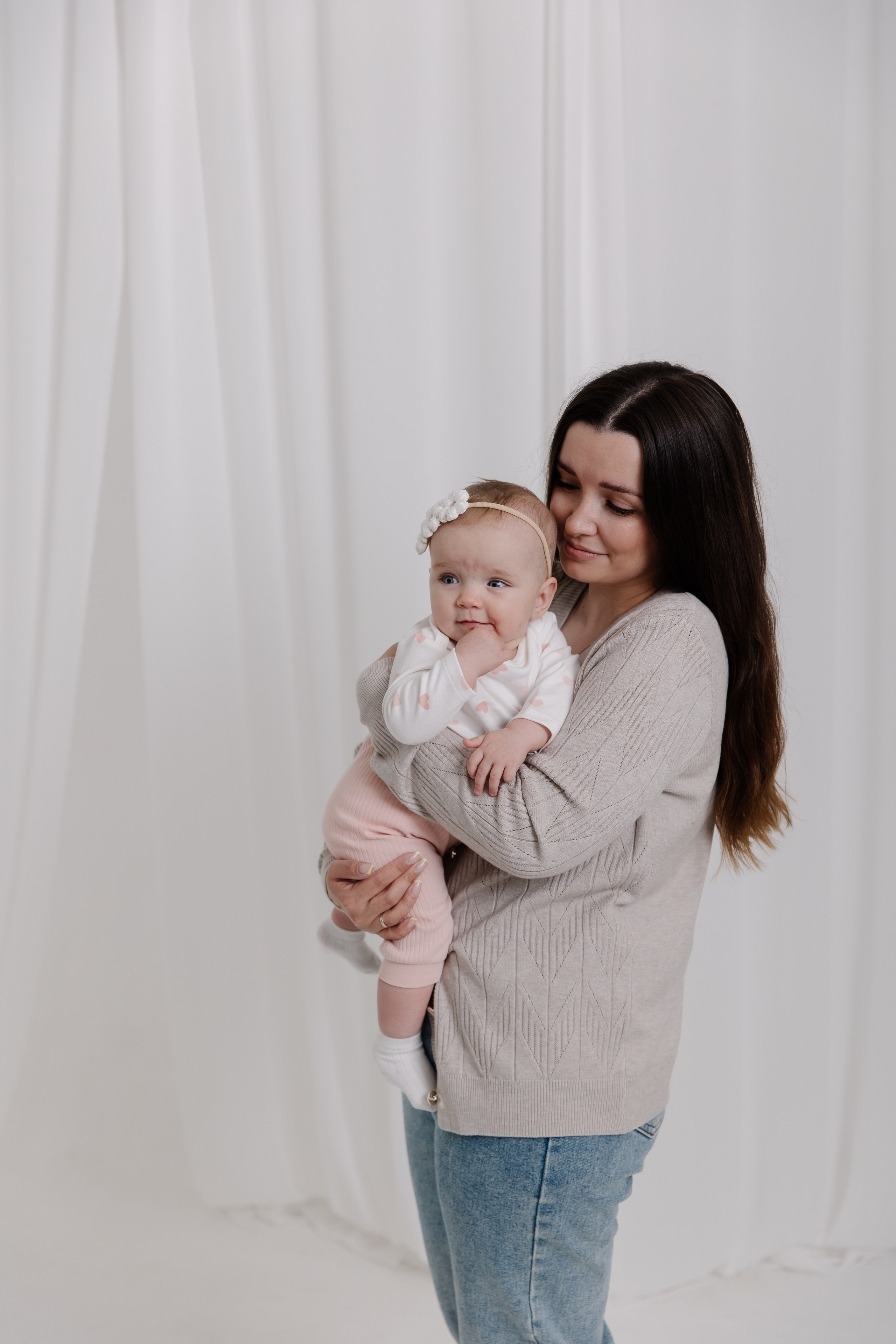 Аня и Илья. Мозжерина Ирина — Свадебный и семейный фотограф в Екатеринбурге