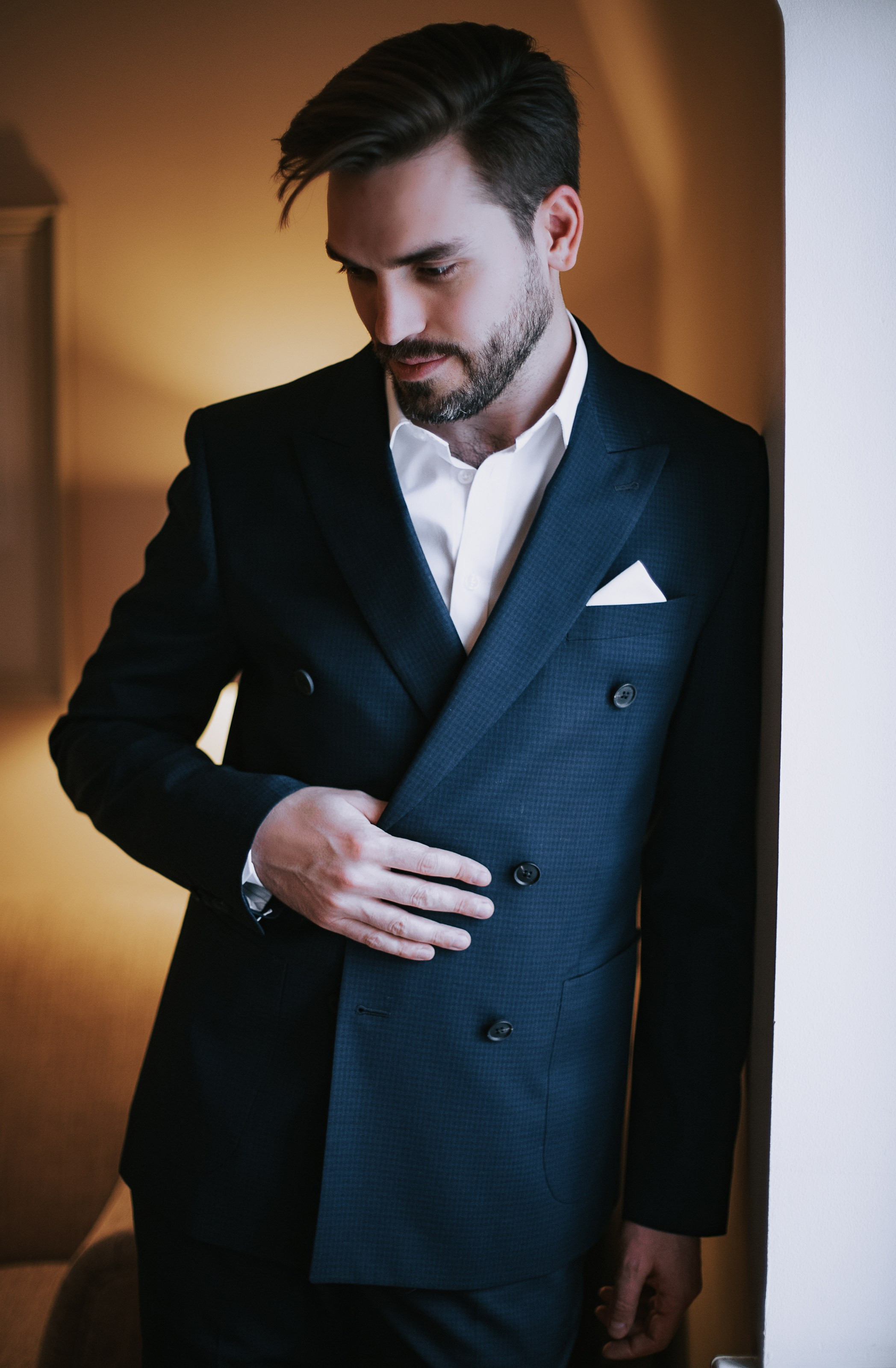 Егор и Яна. Свадебный фотограф Эля Годлевская