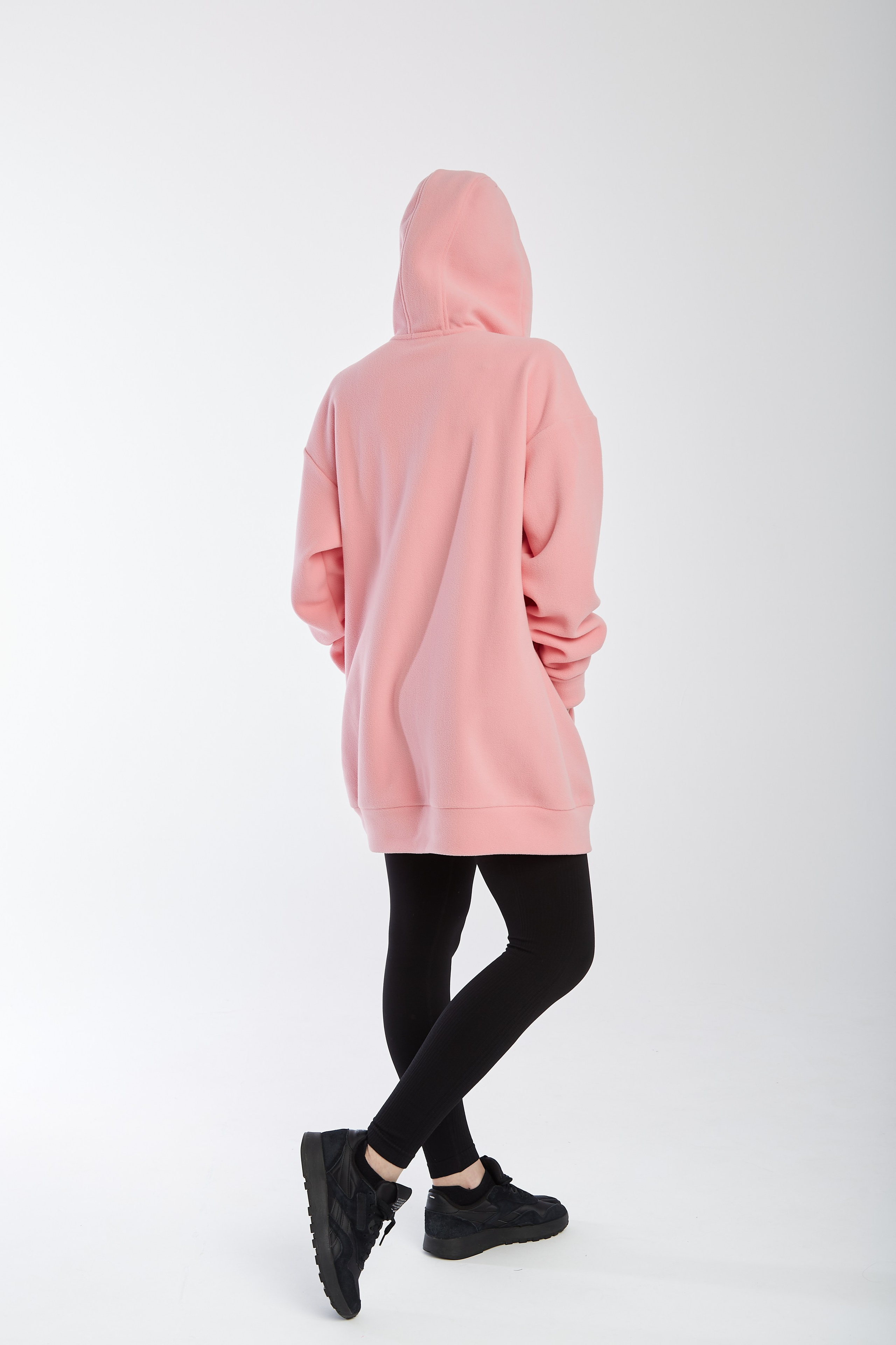 АКУЛА КРЮ. Свадебный и семейный фотограф в Самаре Грибцова Людмила