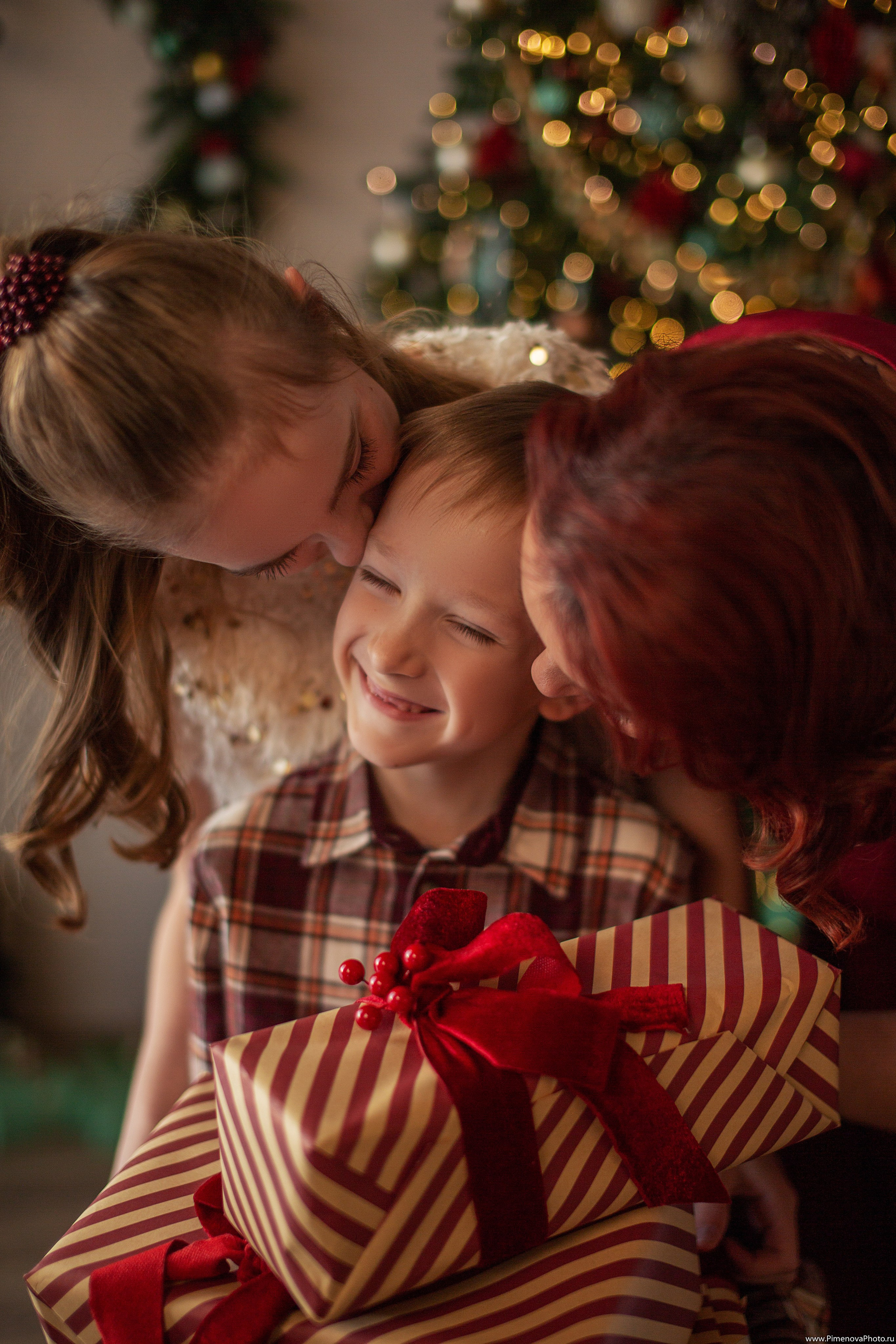 Истории. Семейный и детский фотограф в Петрозаводске