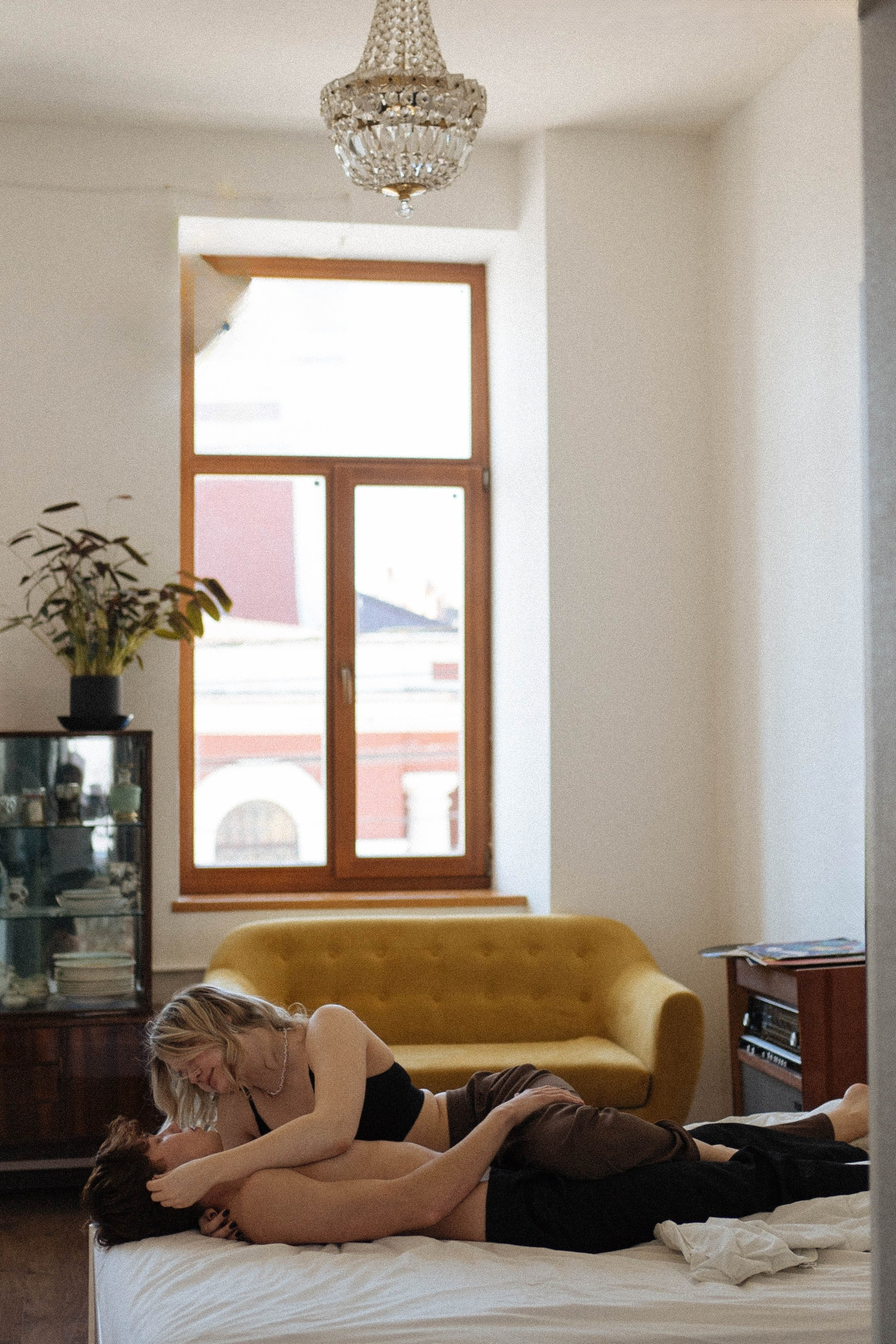 Меломаны. Фотограф/ видеограф Катя Ильина Калуга