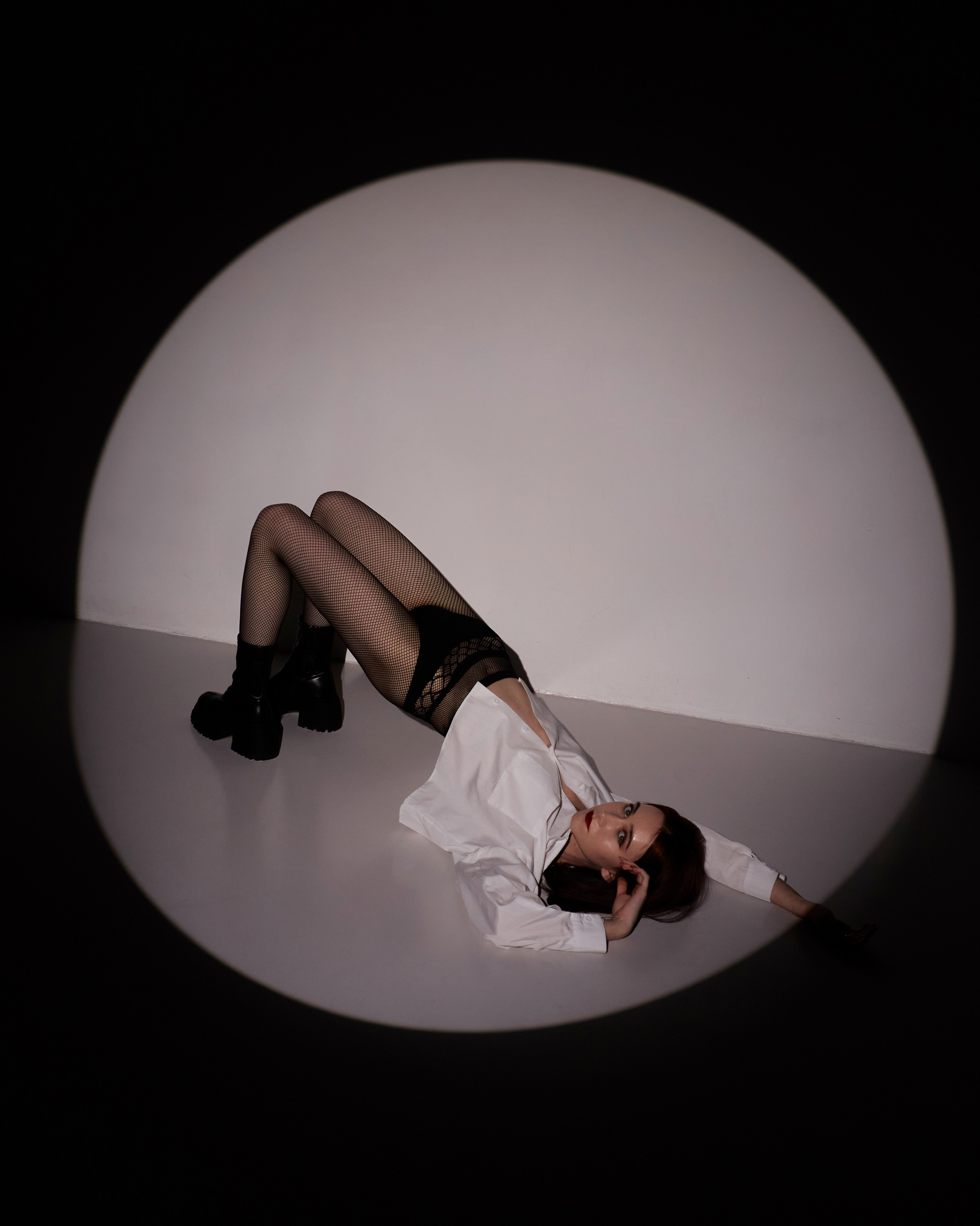 Олеся. Фотограф. Love story, портрет, индивидуальные съемки. Фудфотограф