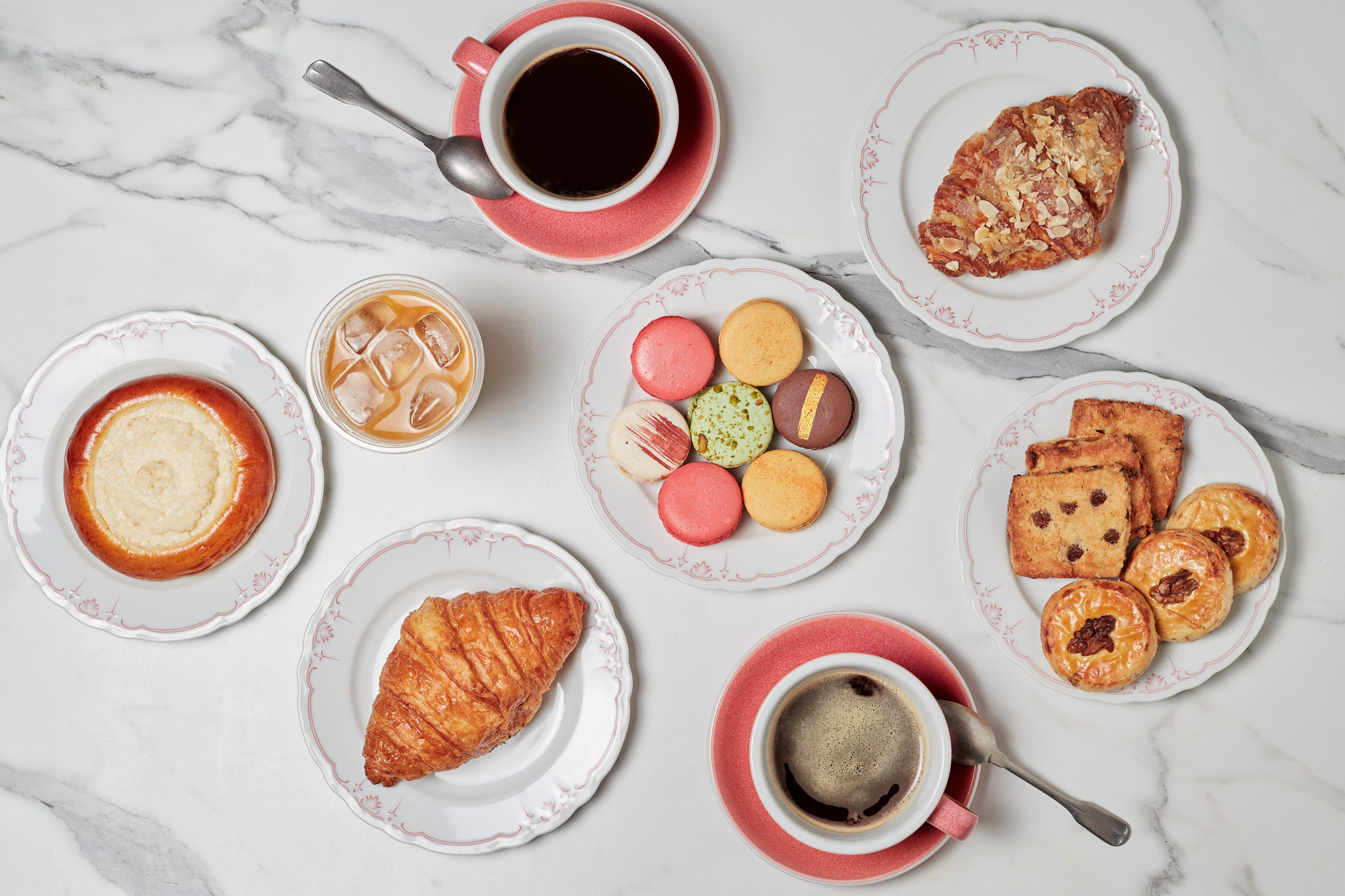 Для агрегаторов доставки. Фотограф. Love story, портрет, индивидуальные съемки. Фудфотограф