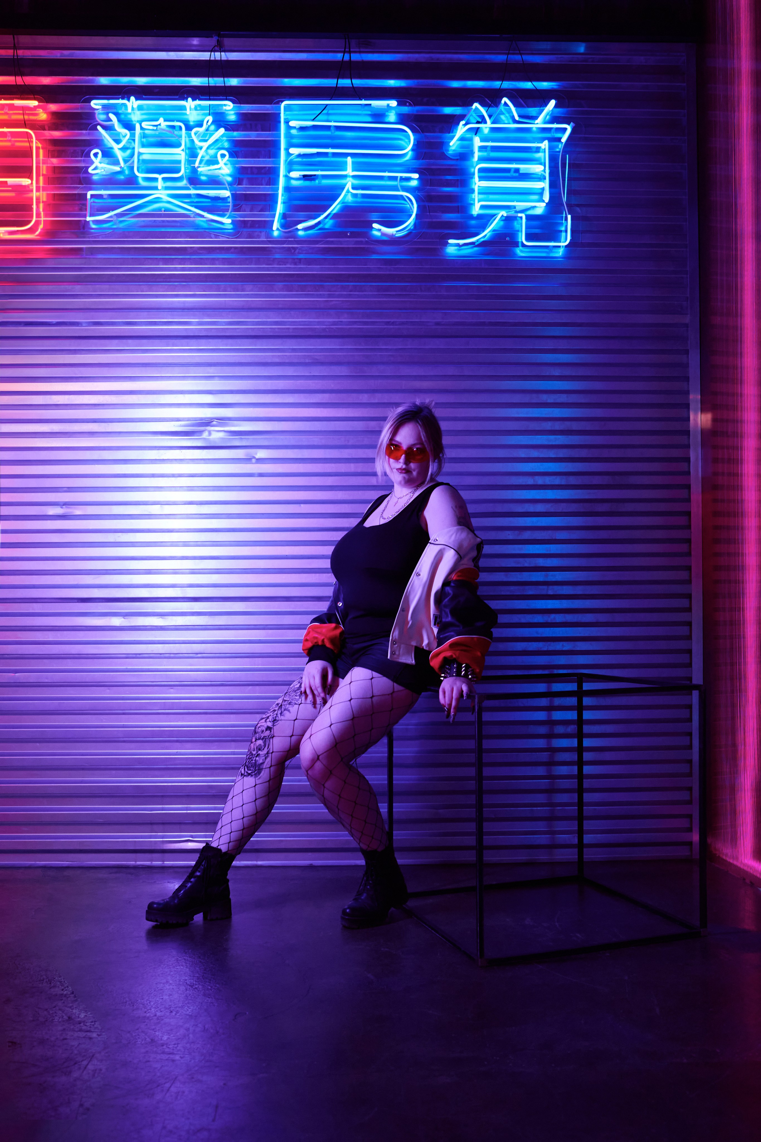 Настя. Фотограф. Love story, портрет, индивидуальные съемки. Фудфотограф