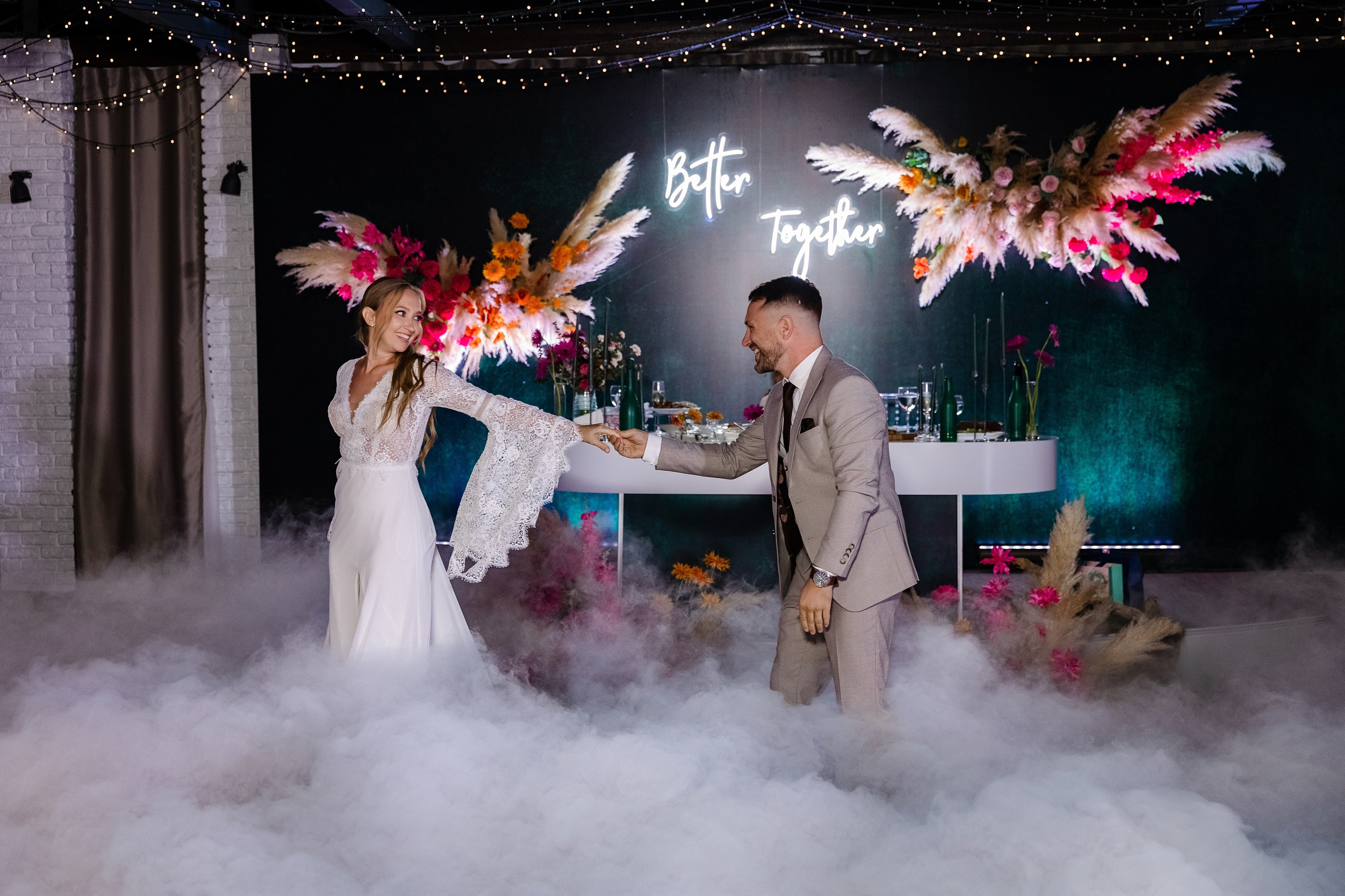 Свадьба Насти и Жени в Краснодаре. Фотограф в Краснодаре Анна Худокормова. Свадебные, семейные, детские фотосессии