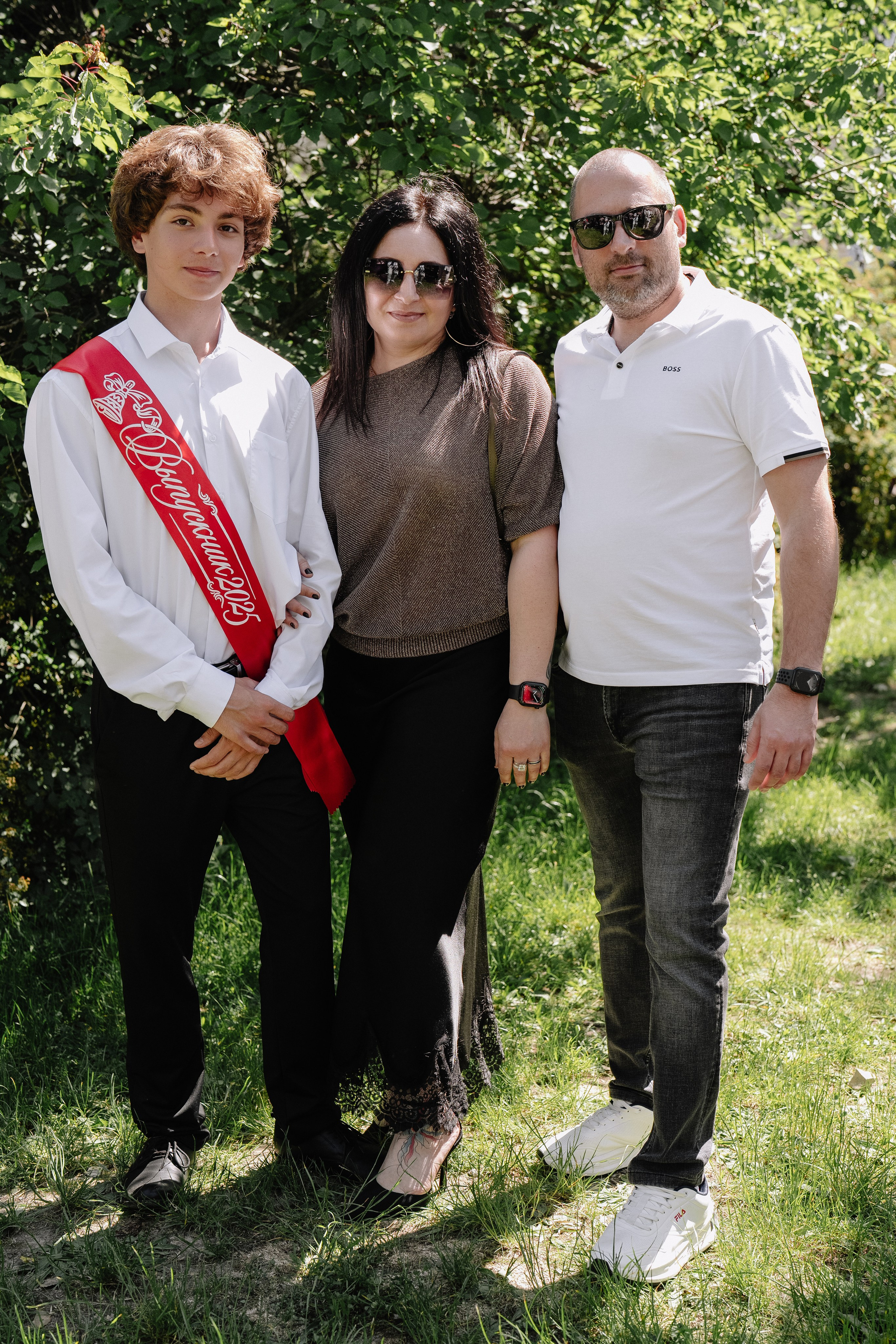 11 класс 40 школа. Выпускные альбомы Натальи Бутко: Новороссийск, Анапа, Геленджик