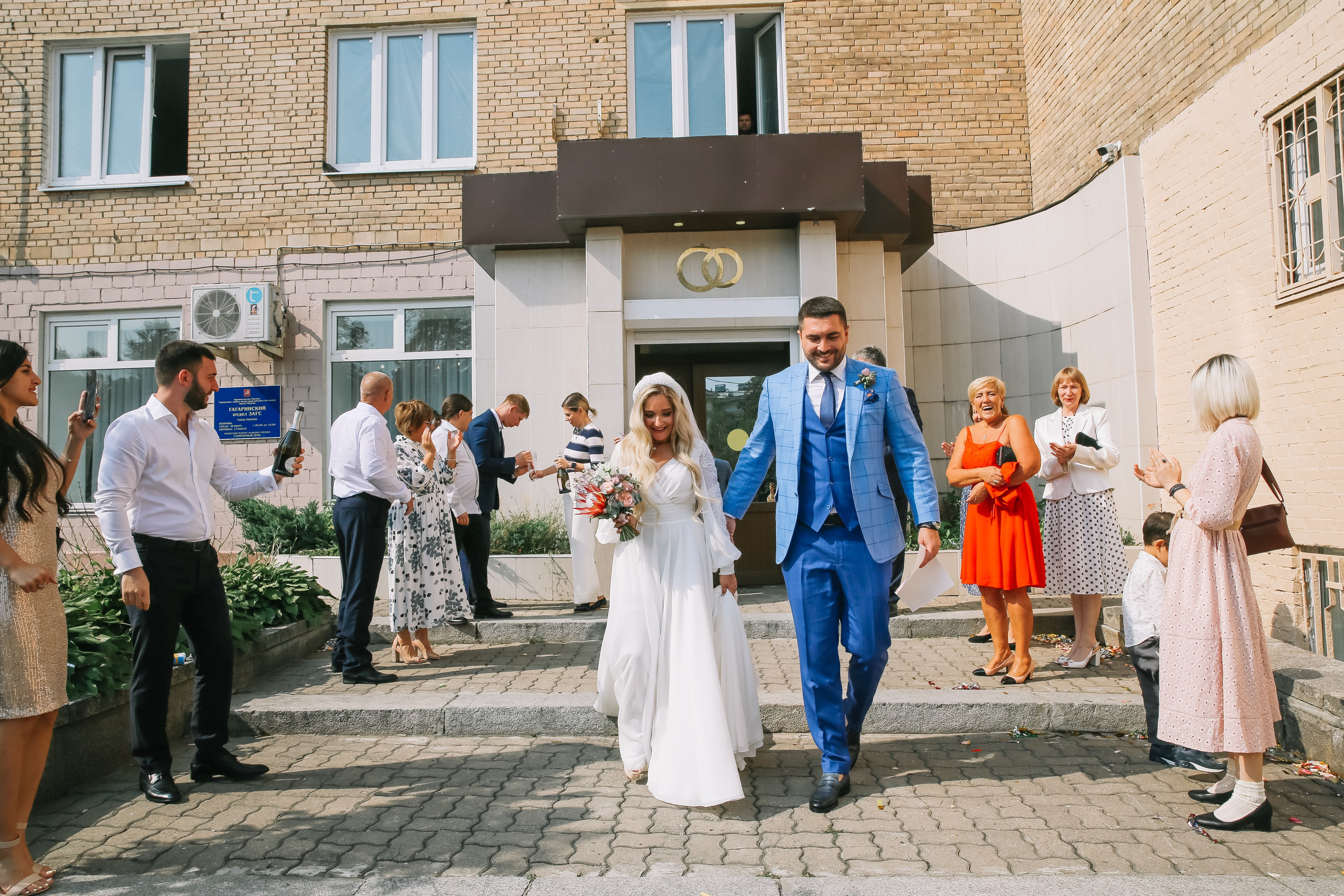 Сандро и Татьяна Swissotel Красные Холмы. Фотограф и видеограф Анна Домашенко