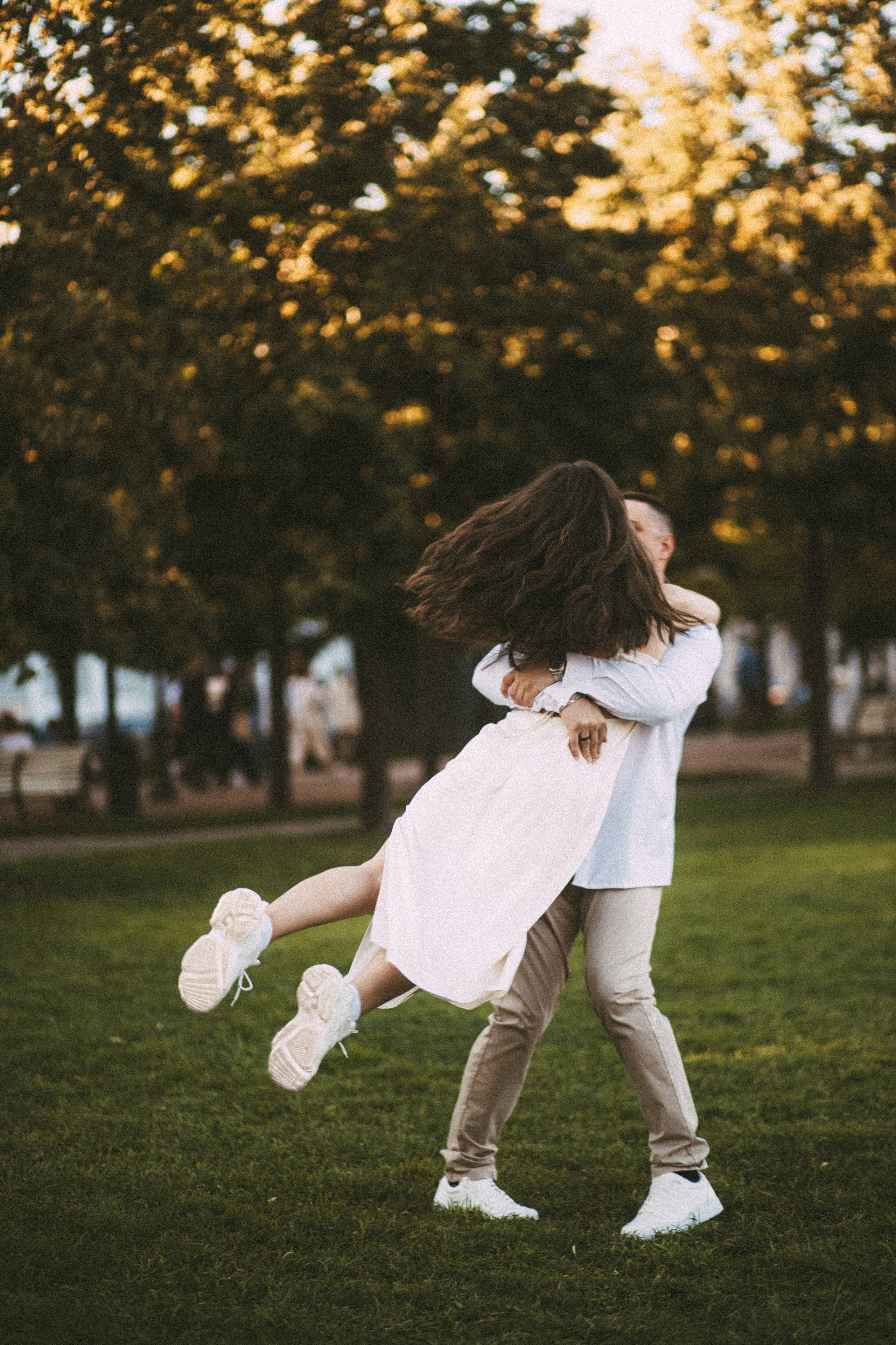 Е & Е | Санкт-Петербург. Фотограф Екатерина Амбрушкевич