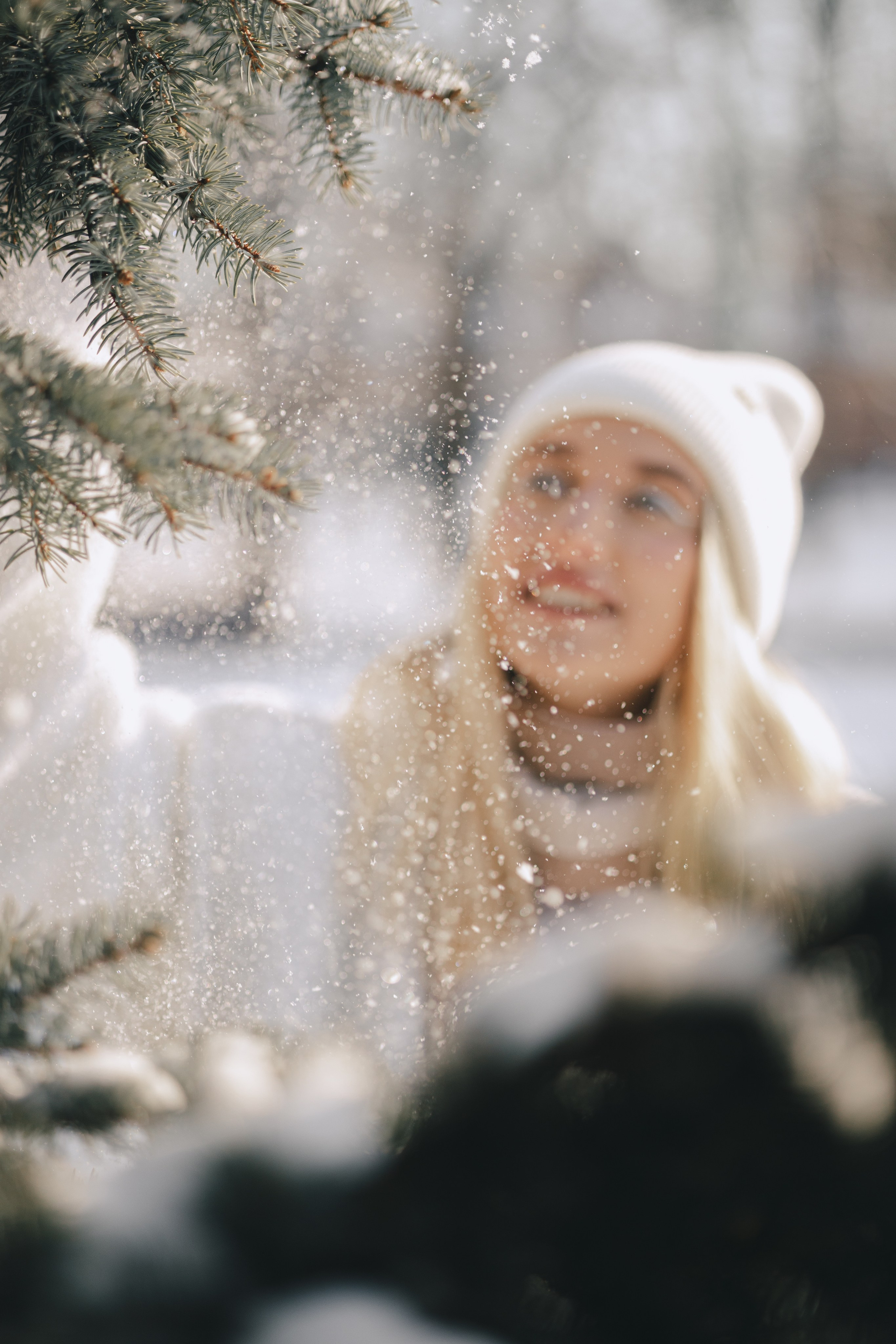 Настя. Фотограф Таганрог Любимая Надя