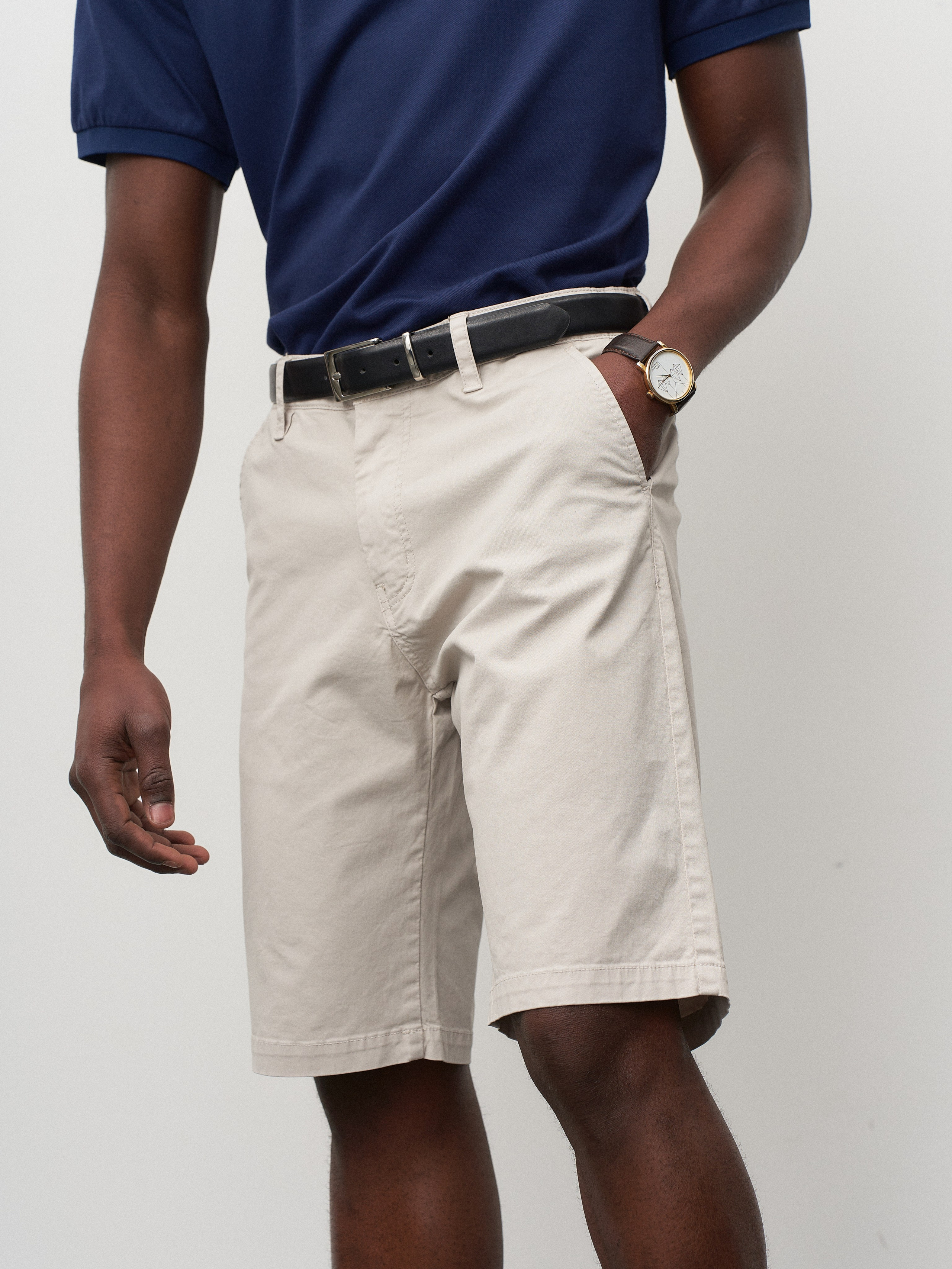 Мужская одежда | WB/Lamoda. Фотограф Марина Голубева, Минск. Съемка для брендов, реклама