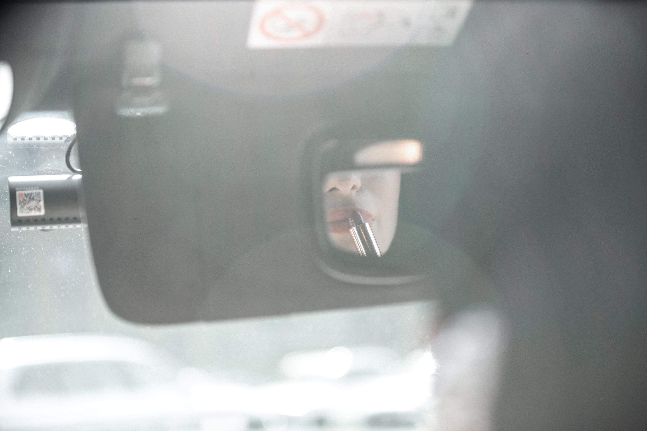 Дмитрий и Анна. Сергей Шумаков | Свадебный фотограф Москва