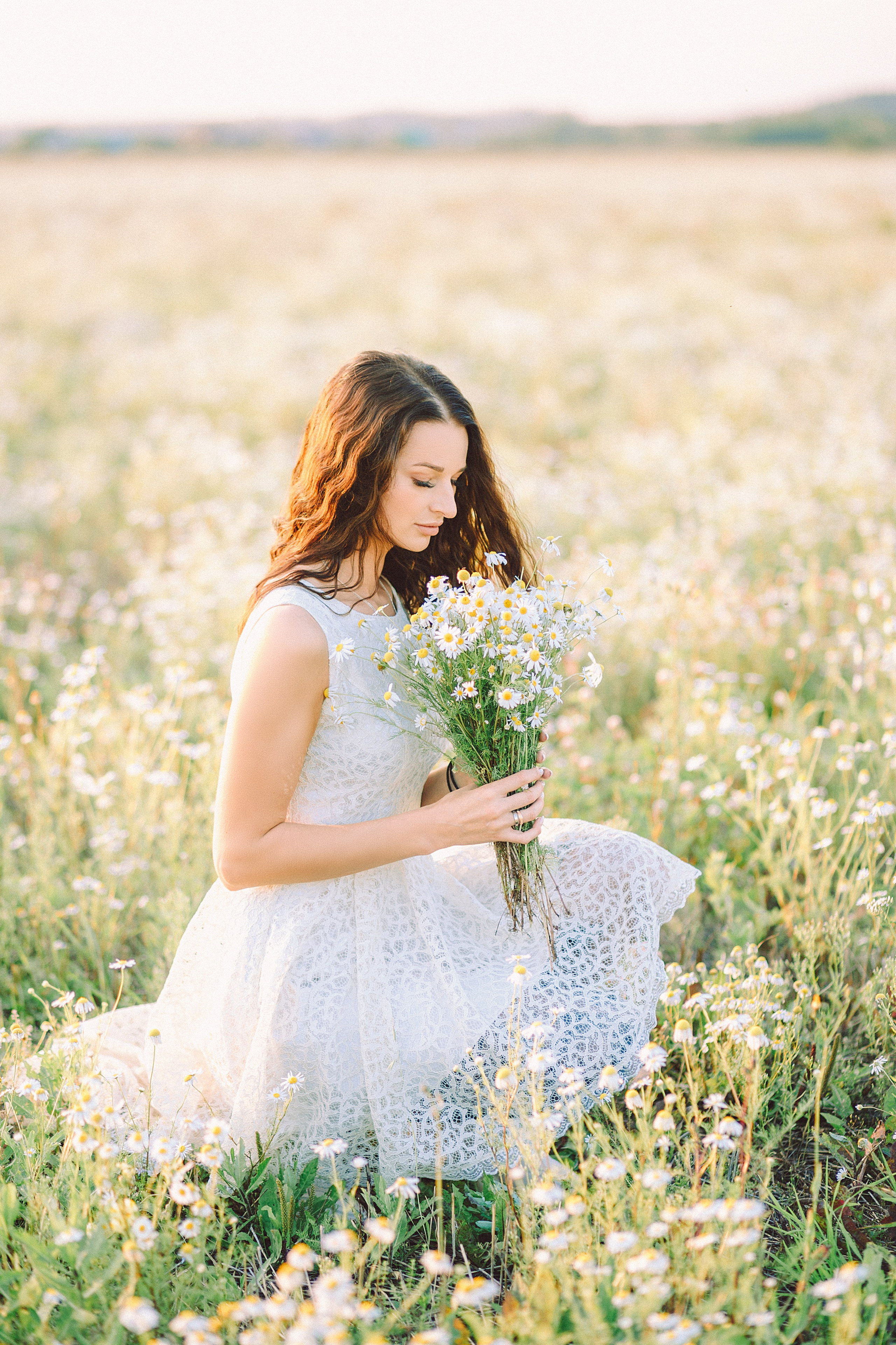 Для Елены. Профессиональный фотограф в Ижевске Леша Петров