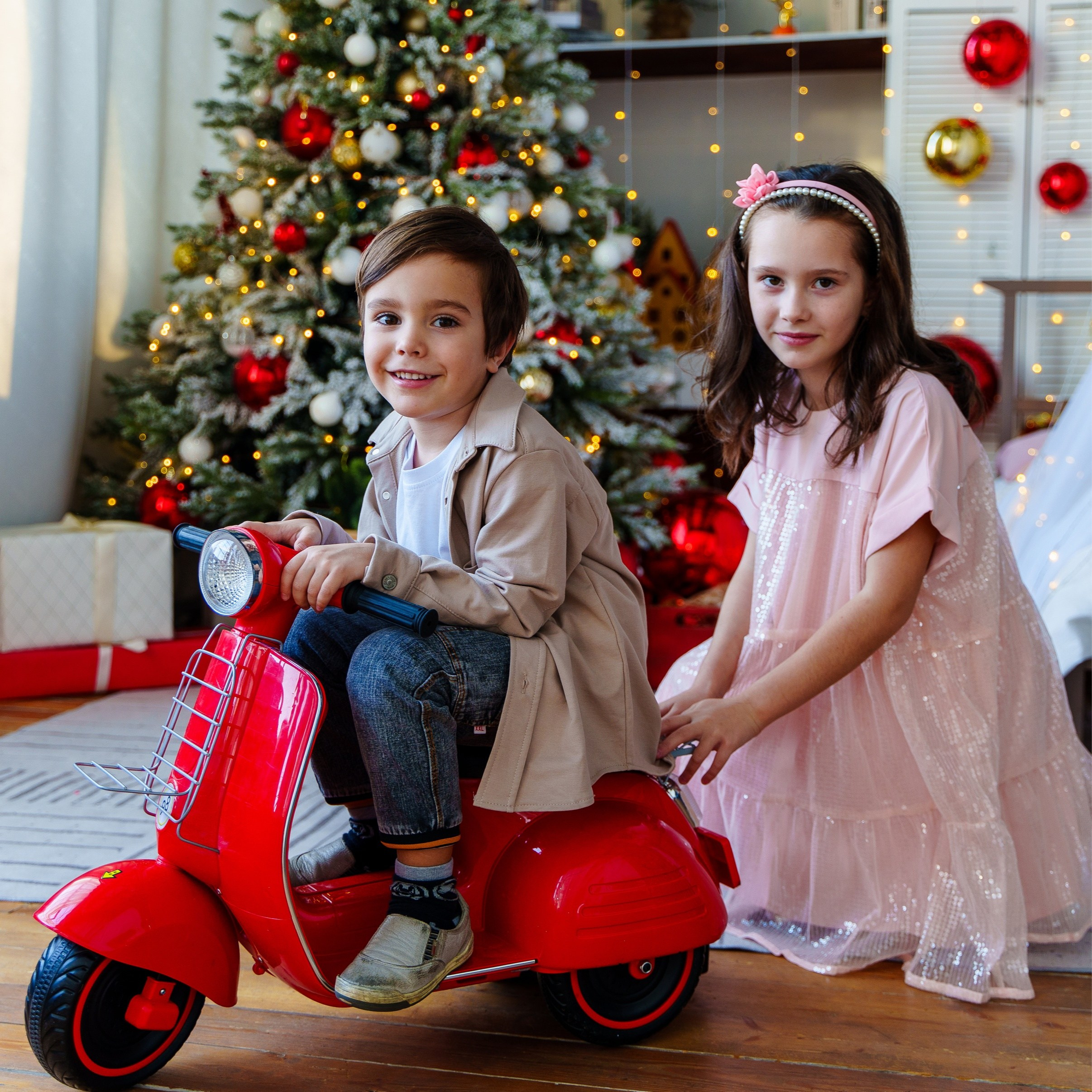 Школьный и семейный фотограф в Хабаровске Татьяна Ассаулова