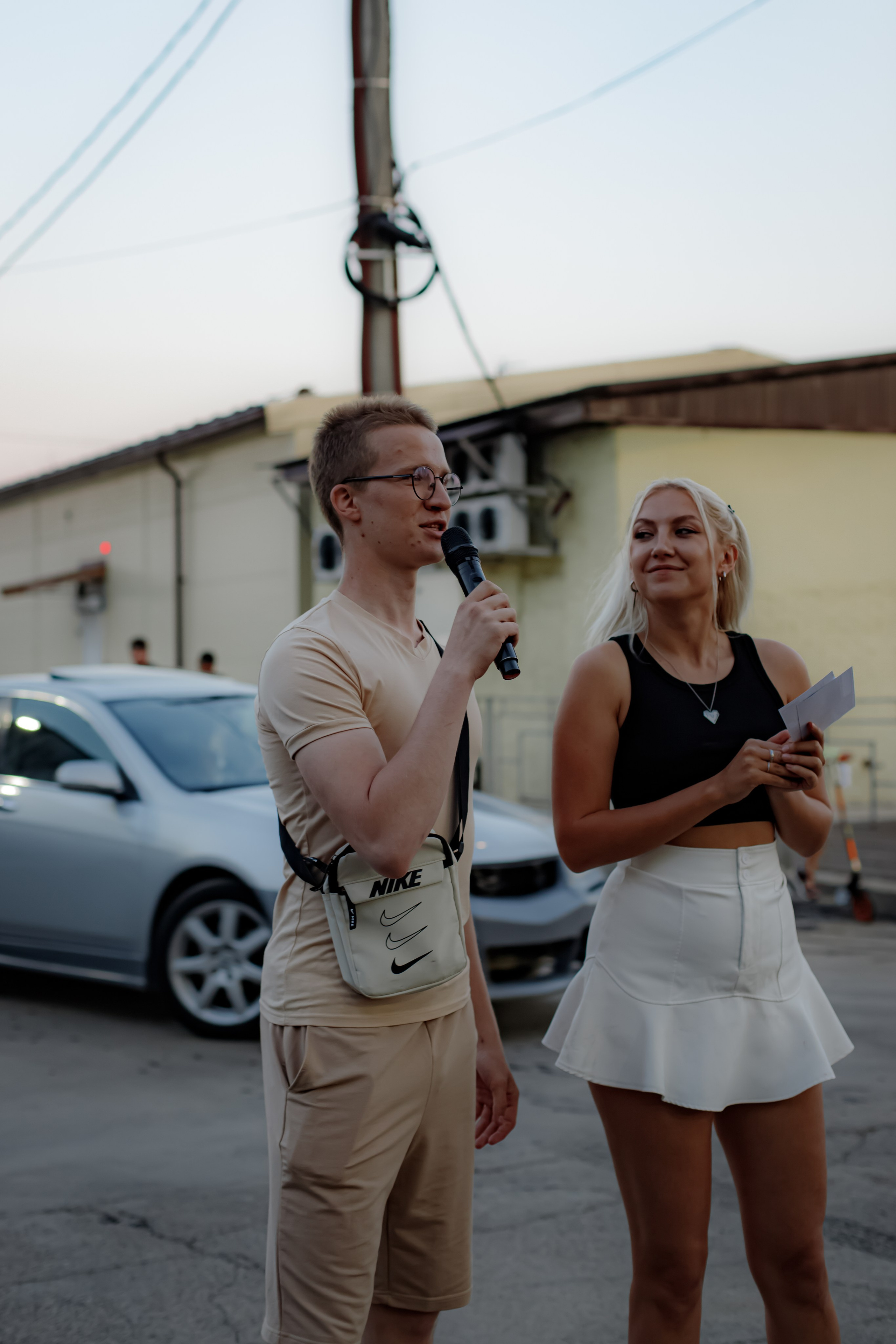 АВТОМОЙКА САМООБСЛУЖИВАНИЯ «5 MIN». Photokarish