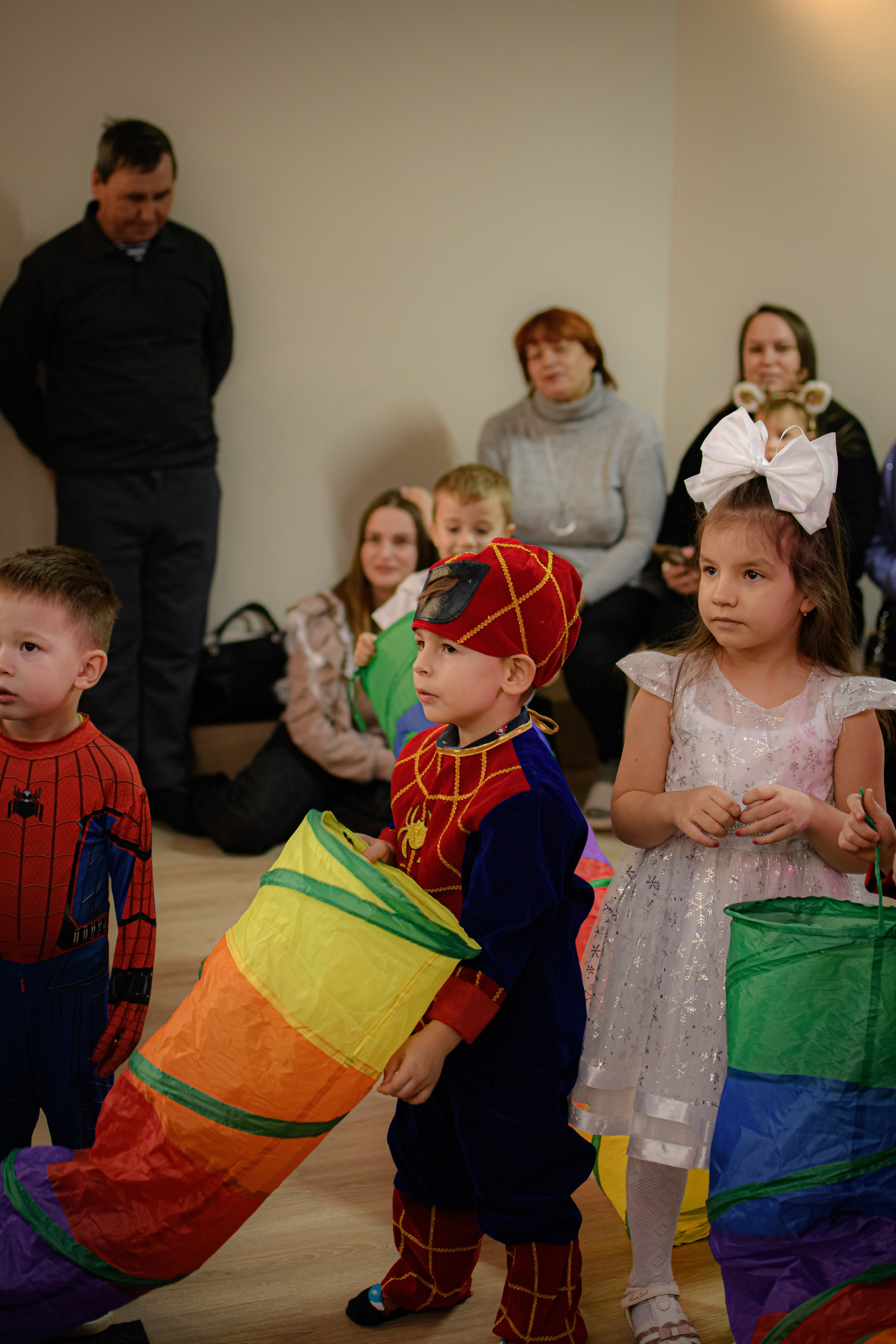 HAPPY NEW YEAR. Photokarish