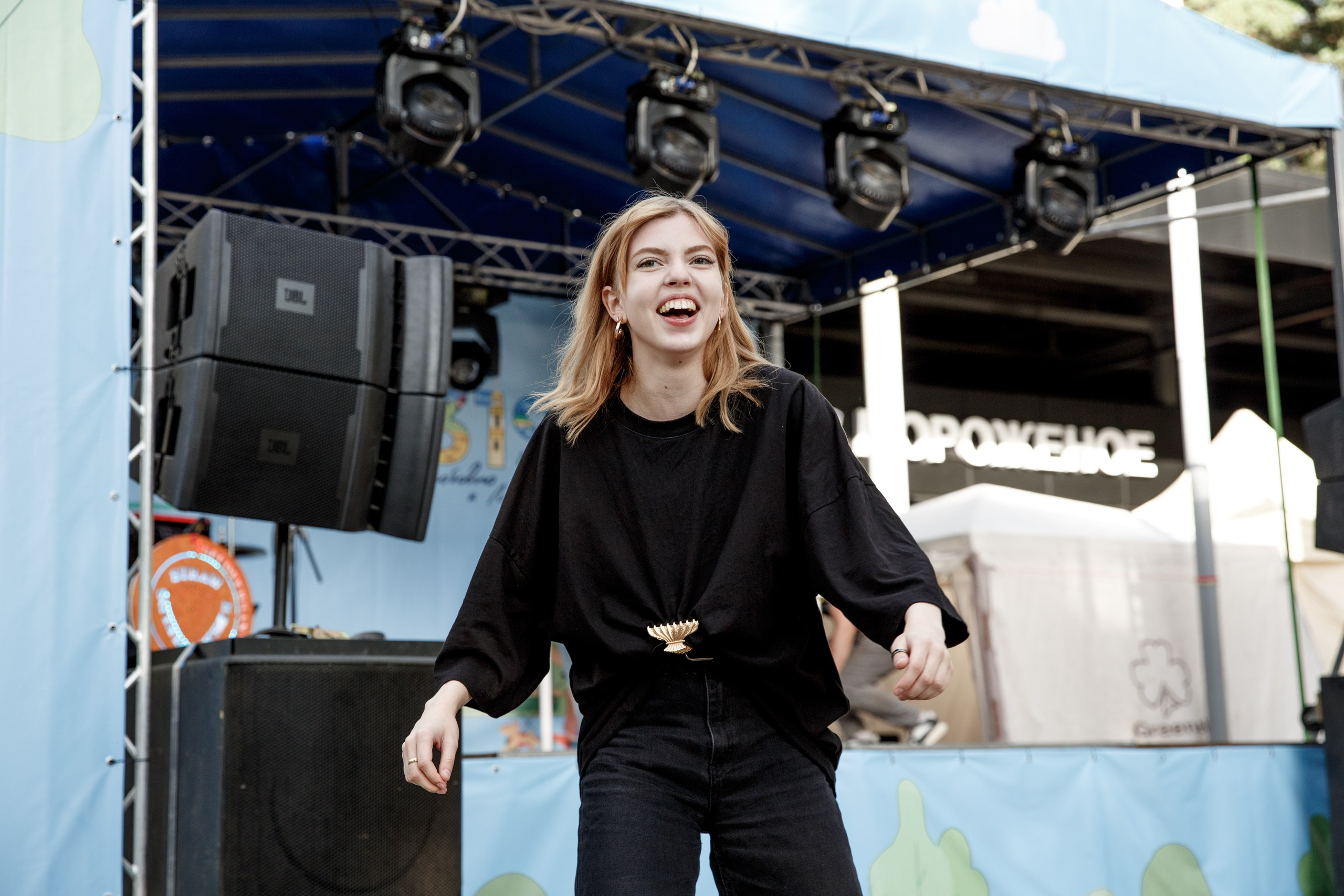 День города от НЛМК. Фотограф Липецк. Фотограф в Липецке Татьяна Минаева. Портретный фотограф Липецк. Свадебный фотограф Липецк. Бизнес фотограф Липецк