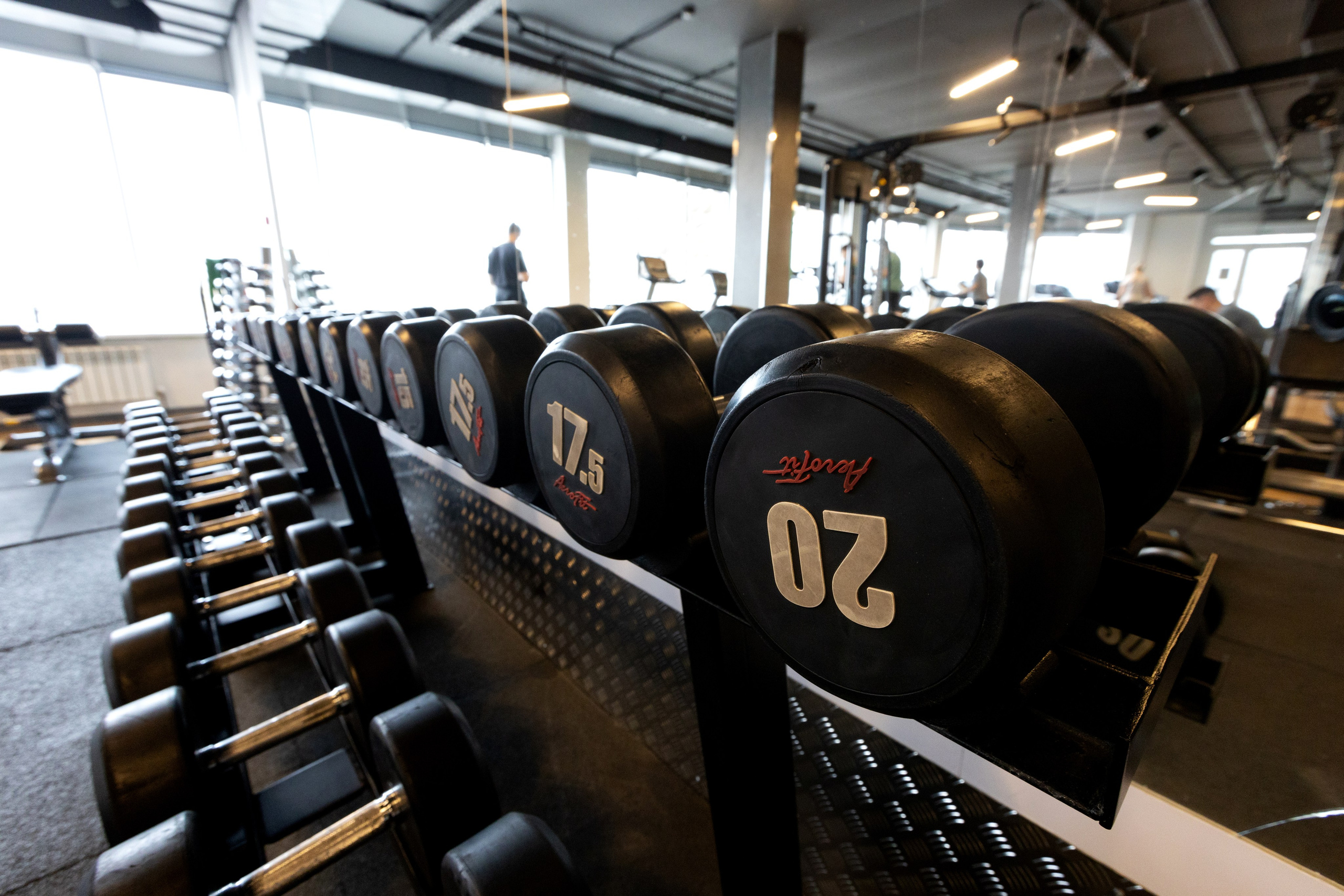 SQ Фитнес. Фотограф Липецк. Фотограф в Липецке Татьяна Минаева. Портретный фотограф Липецк. Свадебный фотограф Липецк. Бизнес фотограф Липецк